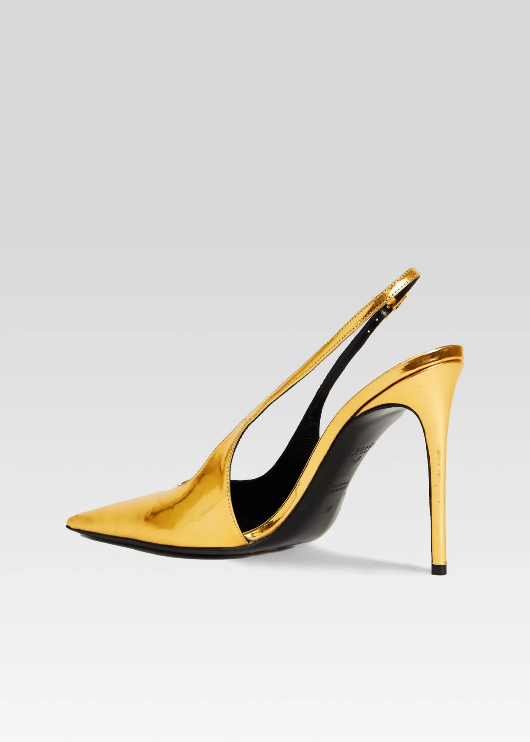 cindy_slingback_heel_2-16.webp Shoes*Retrofete Cindy Slingback Heel Gold