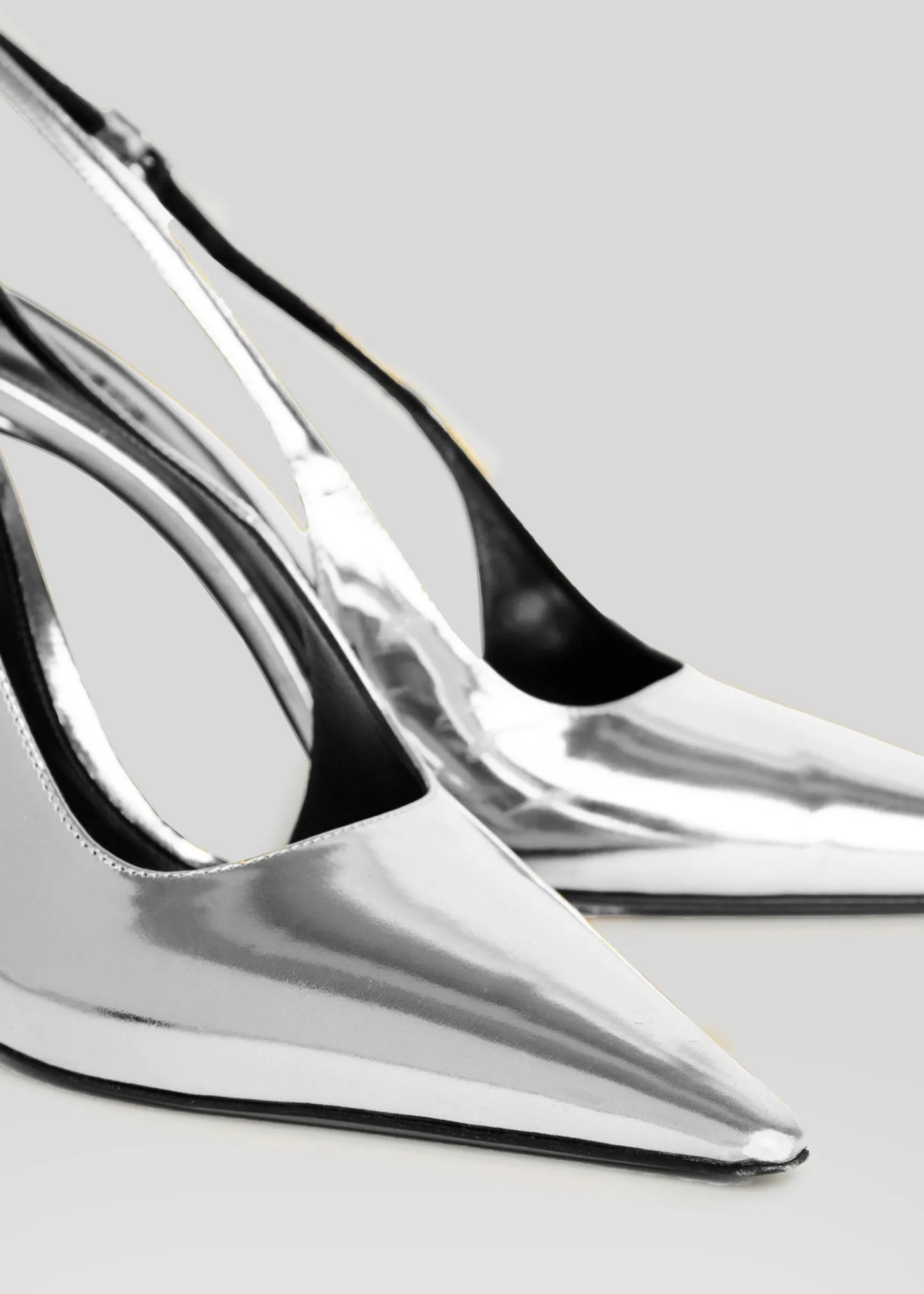 cindy_slingback_heel_3-7.webp Night Out*Retrofete Cindy Slingback Heel Silver