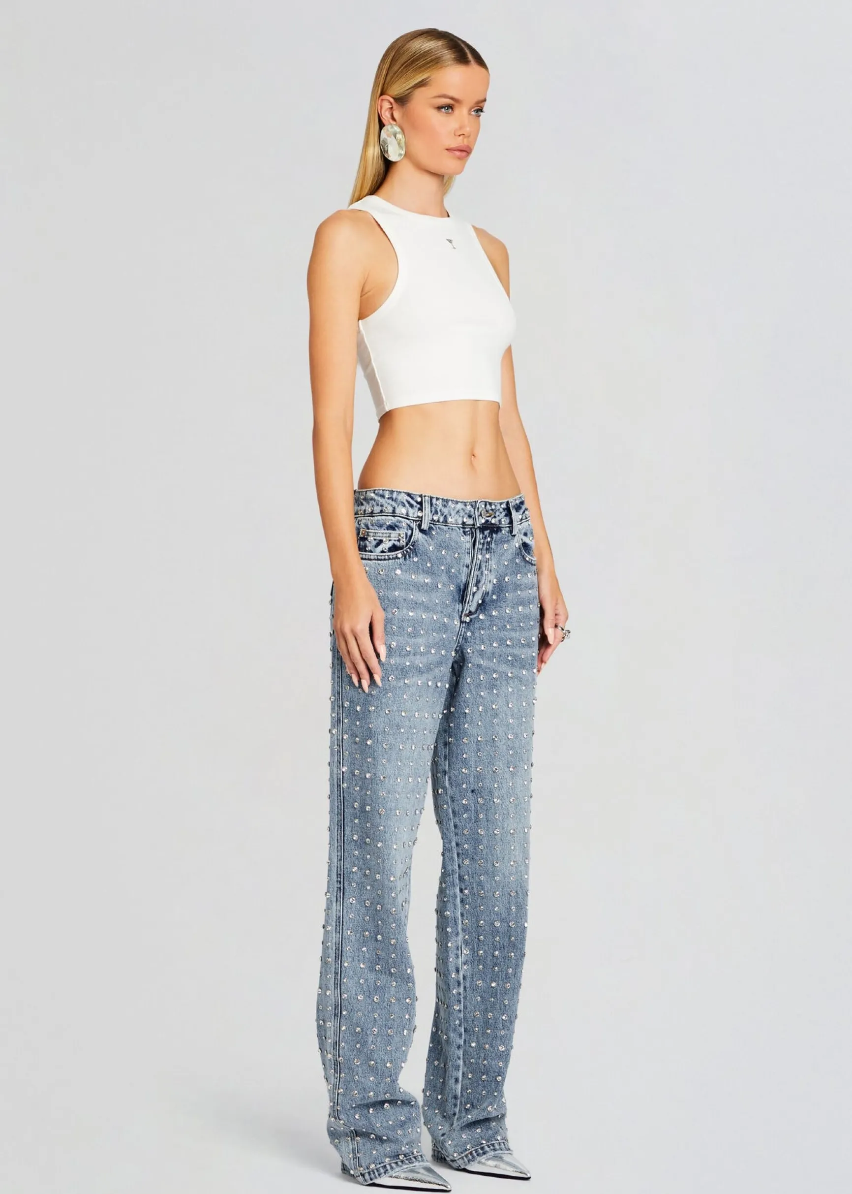 clea_tank_2-3.webp Tops*Retrofete Clea Tank White