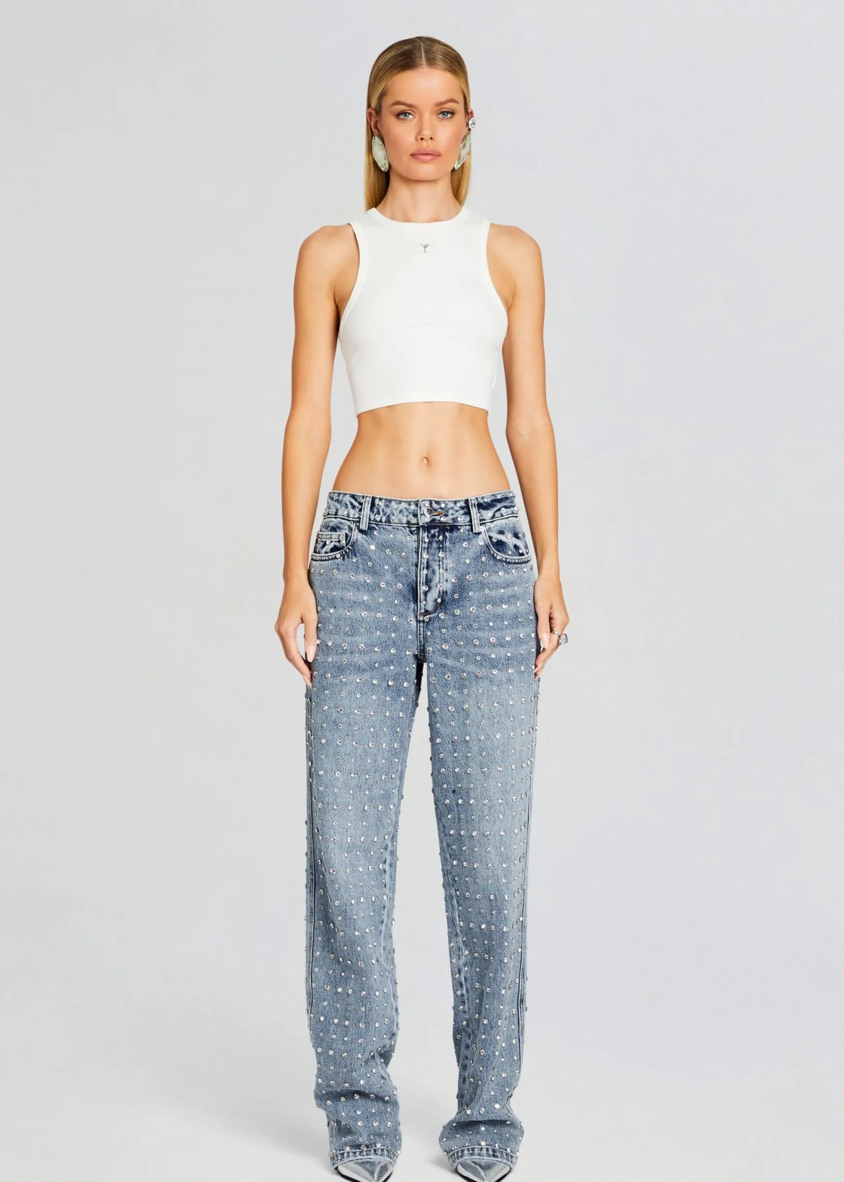 clea_tank_3.webp Trending*Retrofete Clea Tank White