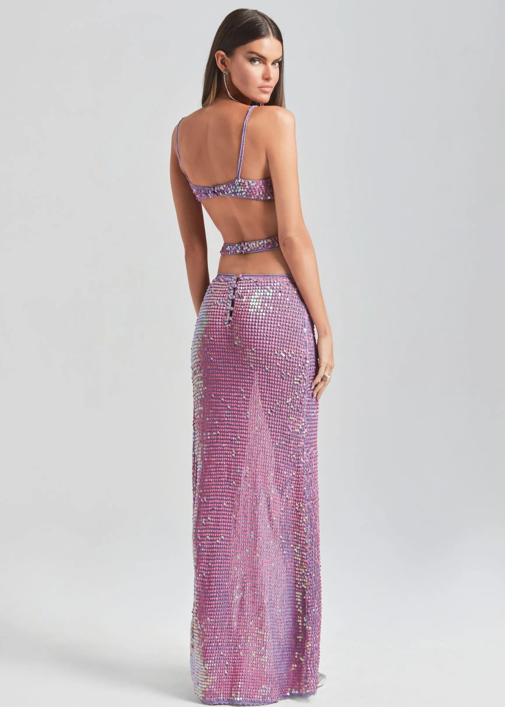 coco_crochet_dress_3-1.webp Guest Of*Retrofete Coco Crochet Dress Iridescent Lilac/Pink