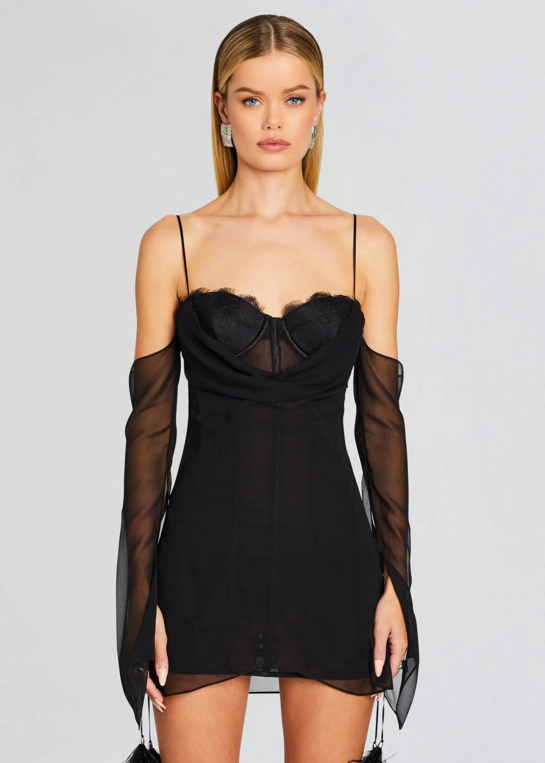 colette_dress_4.webp Trending*Retrofete Colette Dress Black