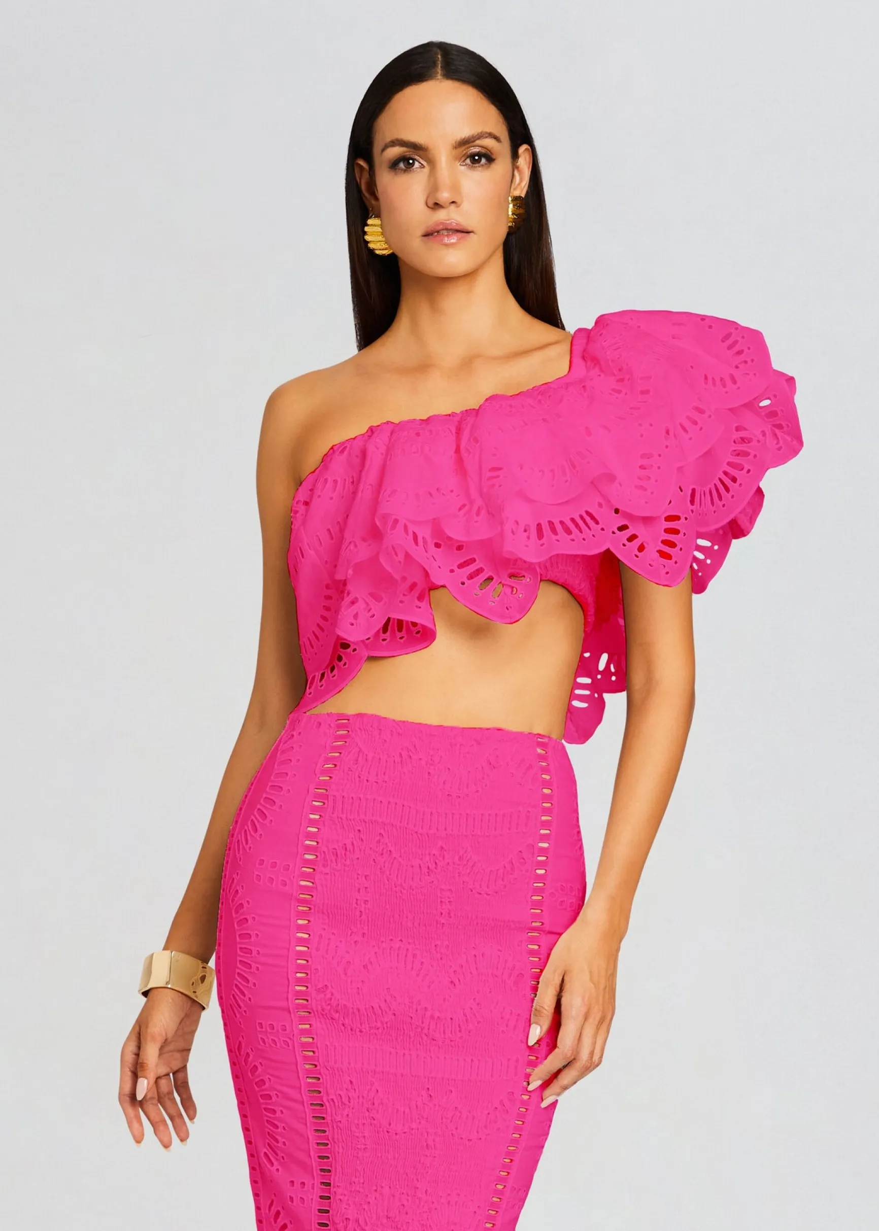 collyk_top_0-5.webp Resort '24*Retrofete Collyk Top Hot Pink