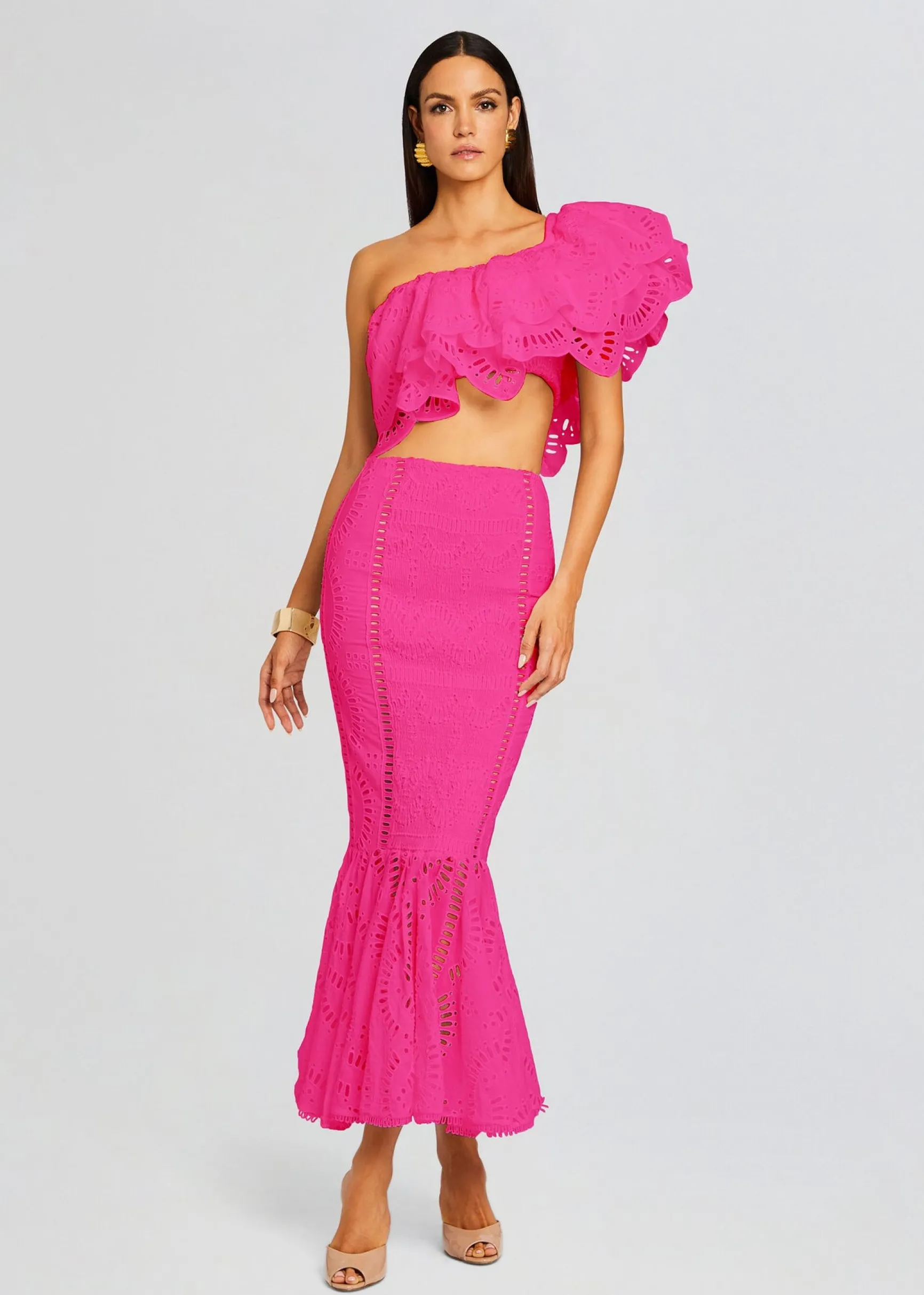 collyk_top_1-3.webp Tropical Hues*Retrofete Collyk Top Hot Pink