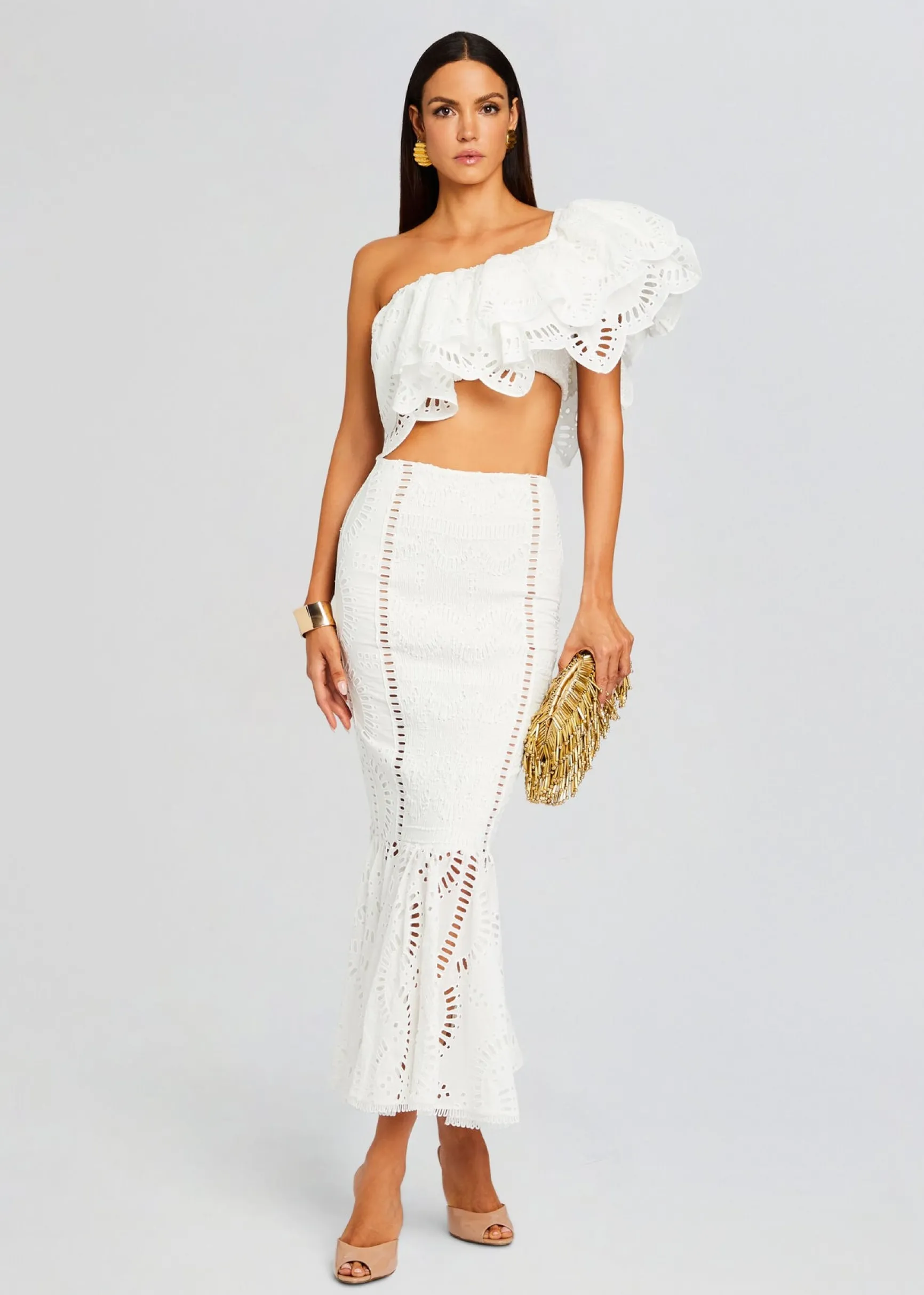 collyk_top_4-2.webp The Destination Bride*Retrofete Collyk Top White Samoa