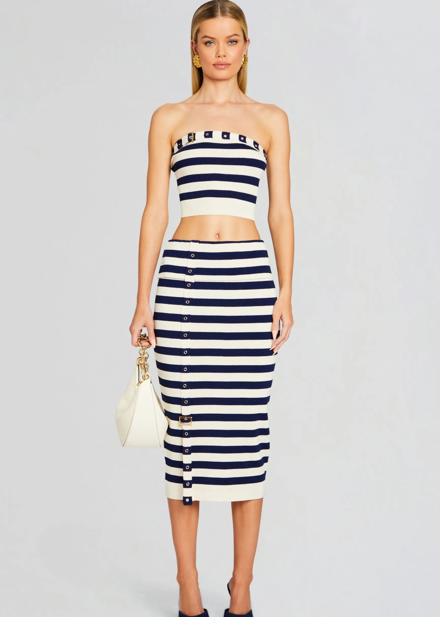 constance_knit_top_4.webp Spring Knits*Retrofete Constance Knit Top Cream/ Navy