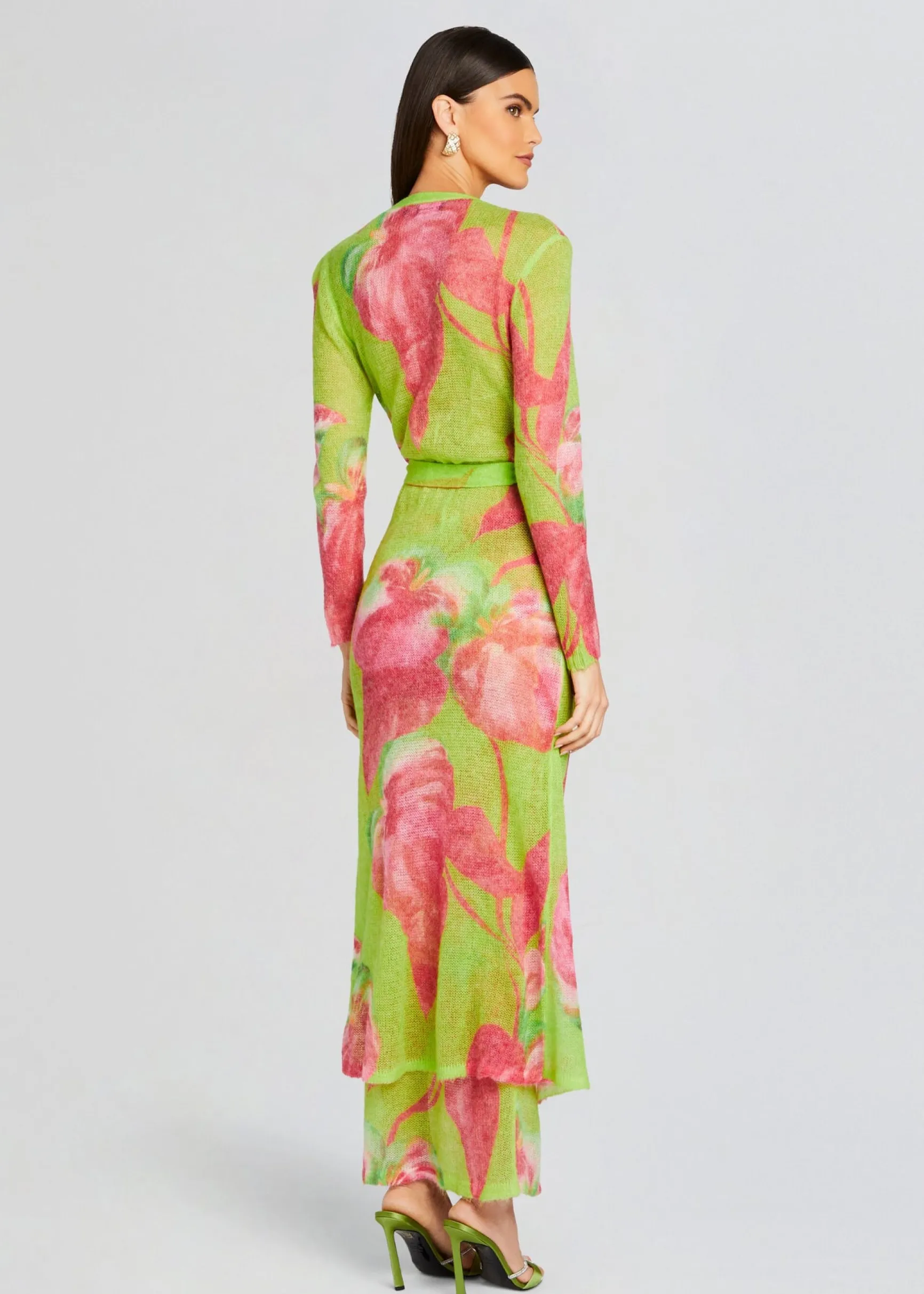 cruz_knit_duster_3.webp Sheer Bliss*Retrofete Cruz Knit Duster Lime Anthurium