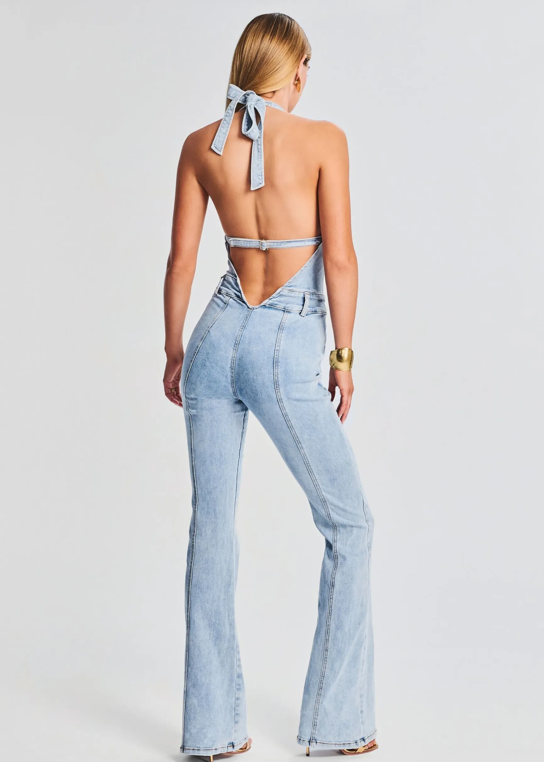cynthia_jumspuit_3.webp Best Sellers*Retrofete Cynthia Jumspuit Vintage Celeste
