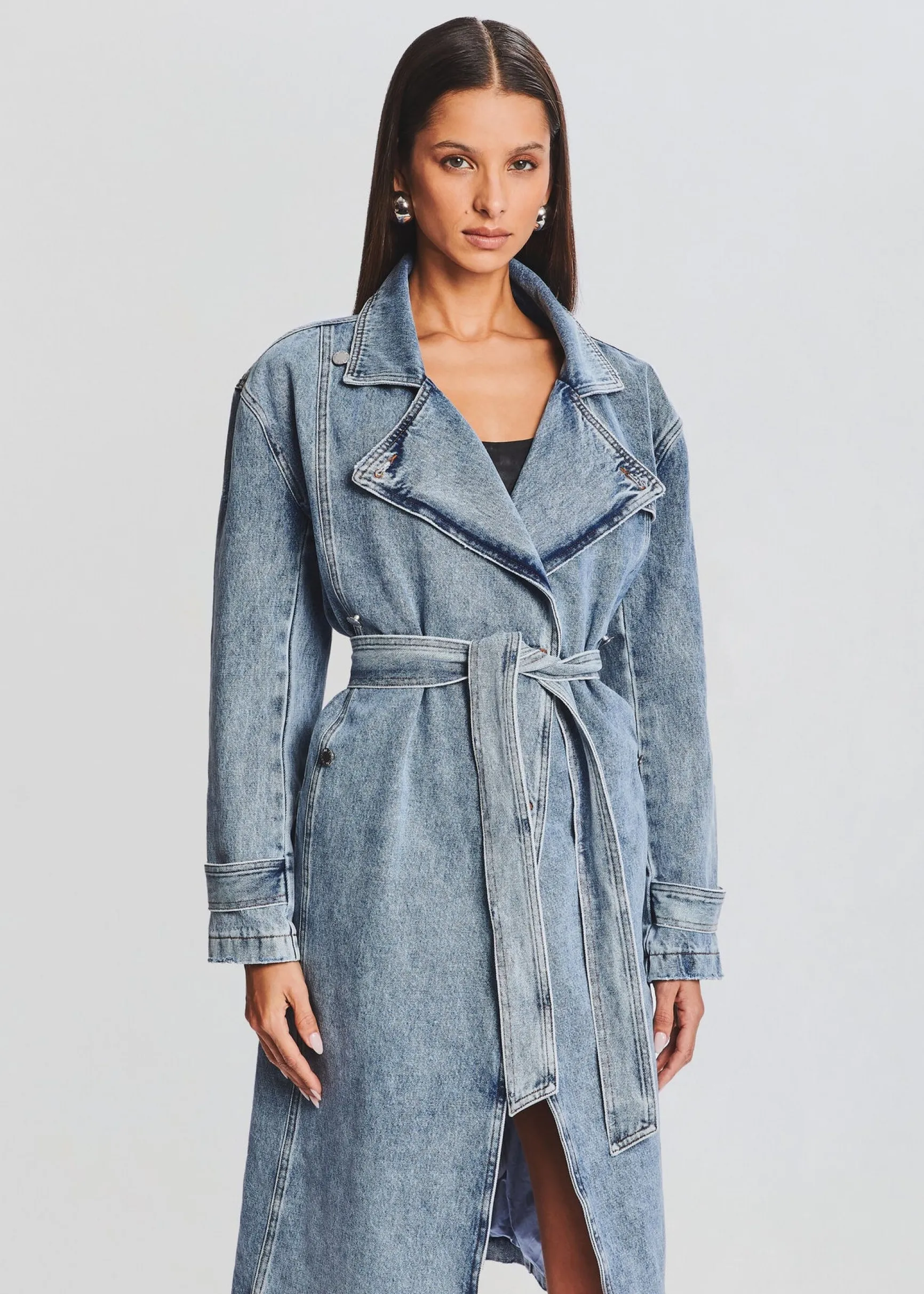 dakota_denim_jacket_1-2.webp Jackets*Retrofete Dakota Denim Jacket Alani