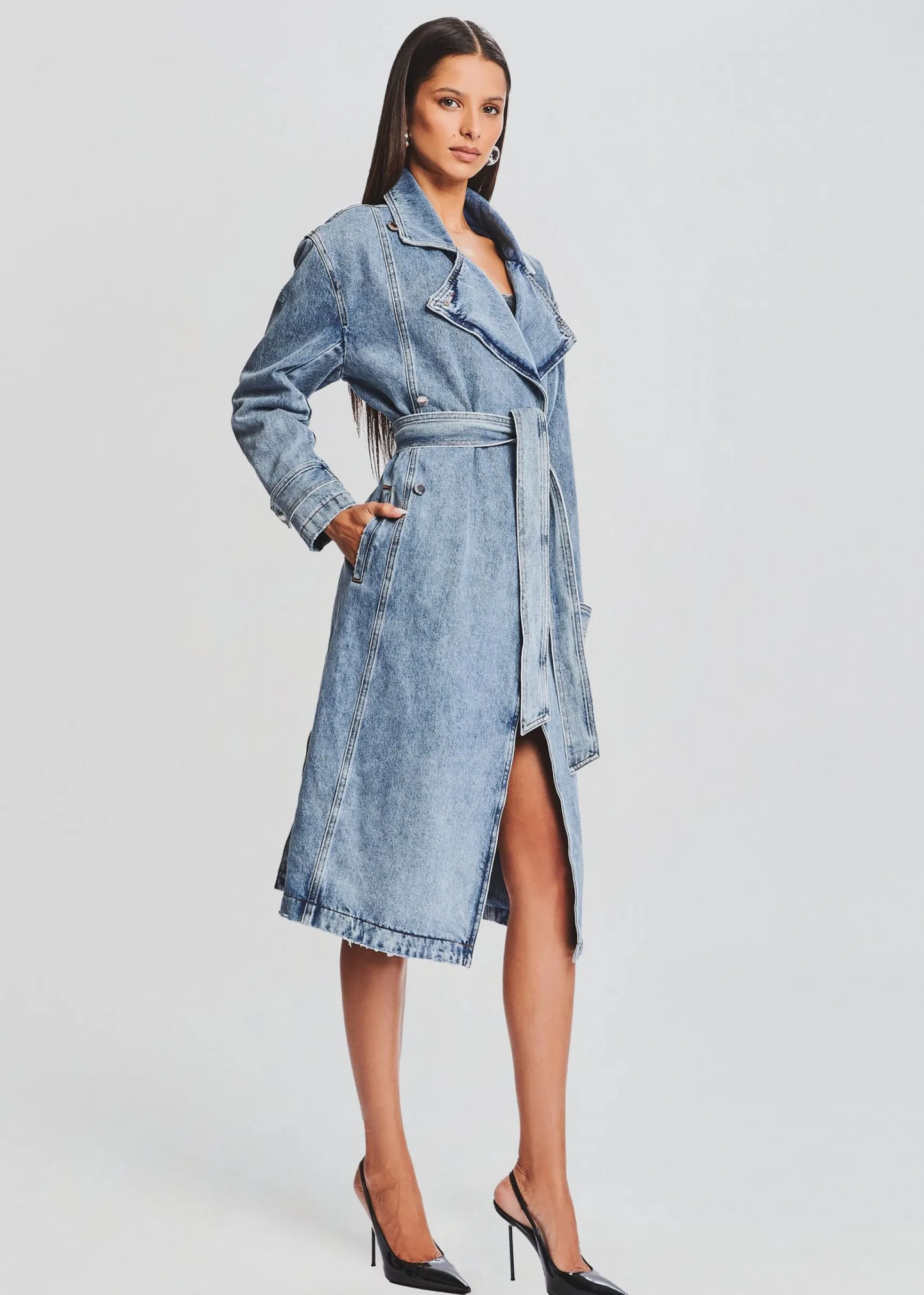 dakota_denim_jacket_2-1.webp Outerwear*Retrofete Dakota Denim Jacket Alani