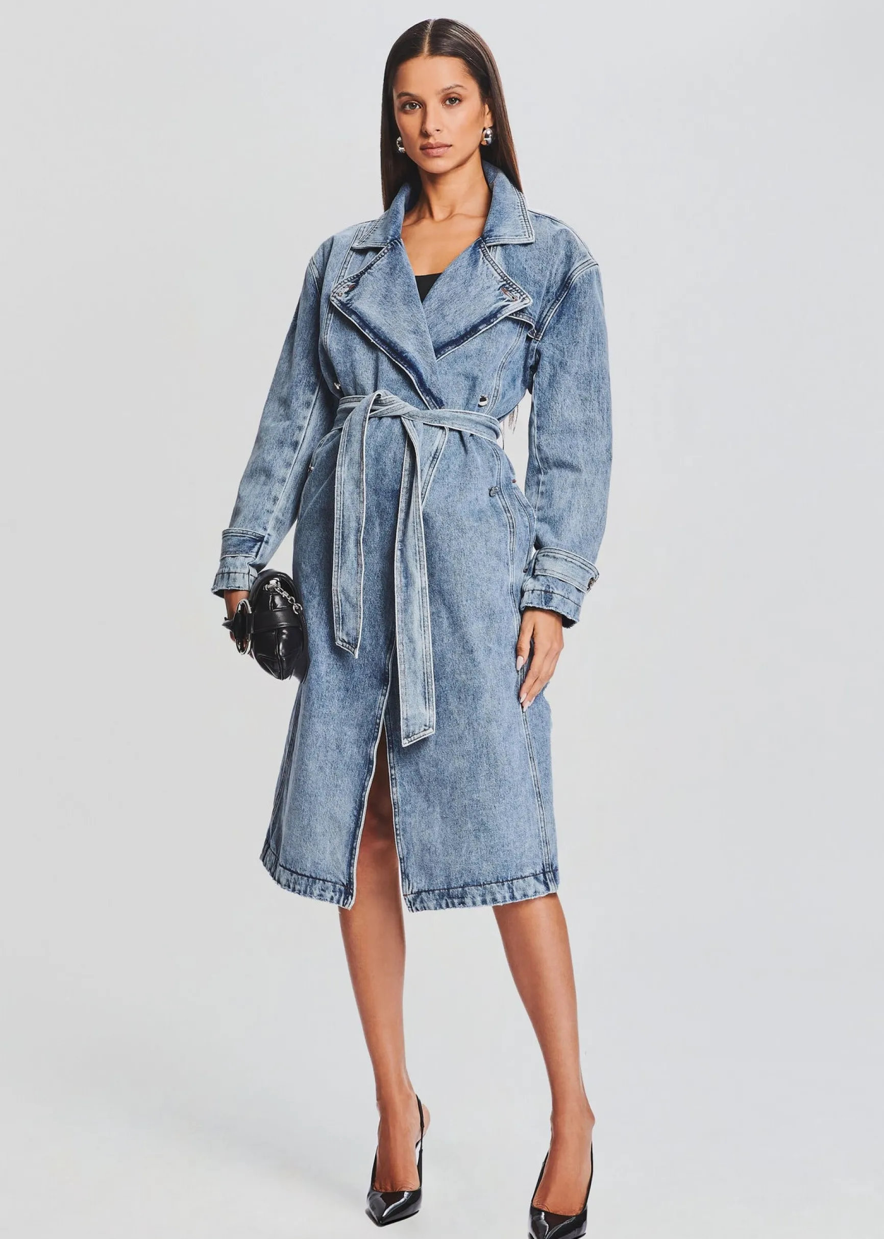dakota_denim_jacket_4-2.webp Jackets*Retrofete Dakota Denim Jacket Alani