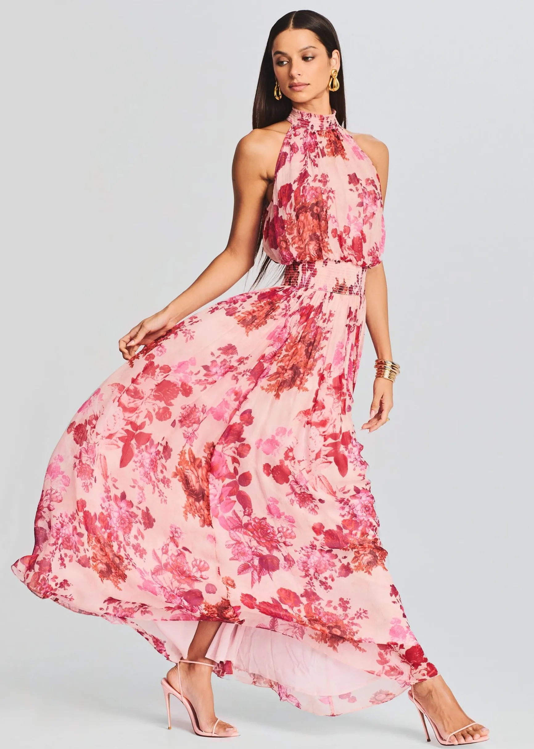 dali_long_dress_4-2.webp Dresses*Retrofete Dali Long Dress Multi