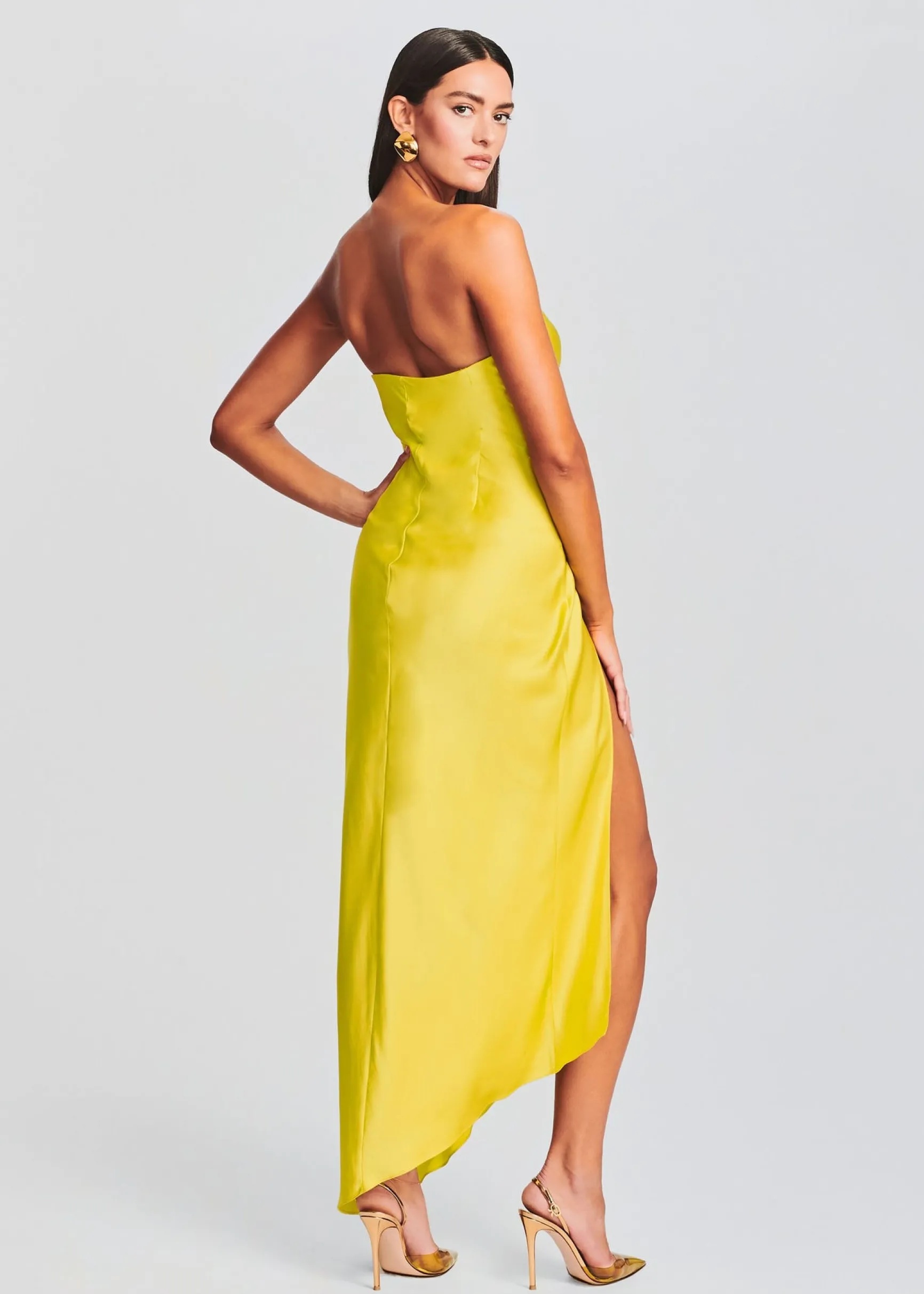 dalia_maxi_dress_3-1.webp Dresses*Retrofete Dalia Maxi Dress Citric