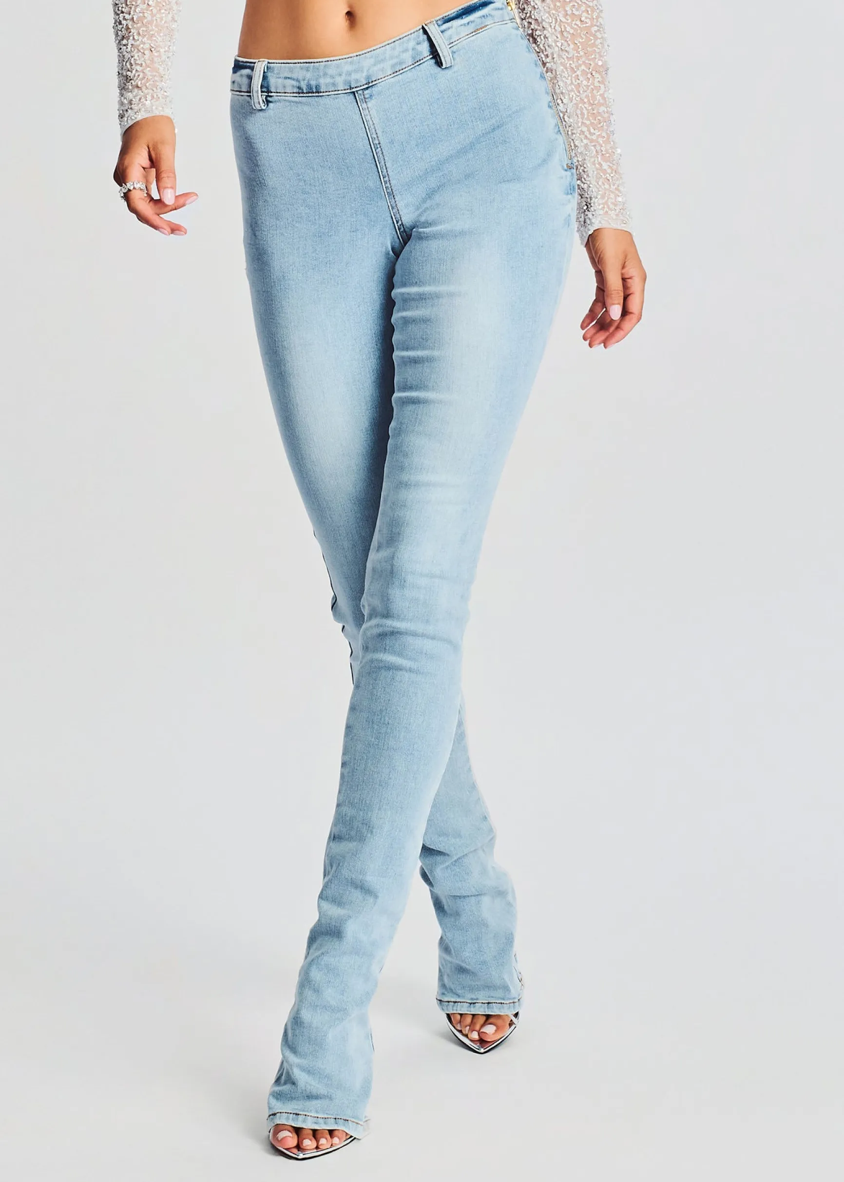 danica_pant_0.webp Day to Night*Retrofete Danica Pant Vintage Celeste