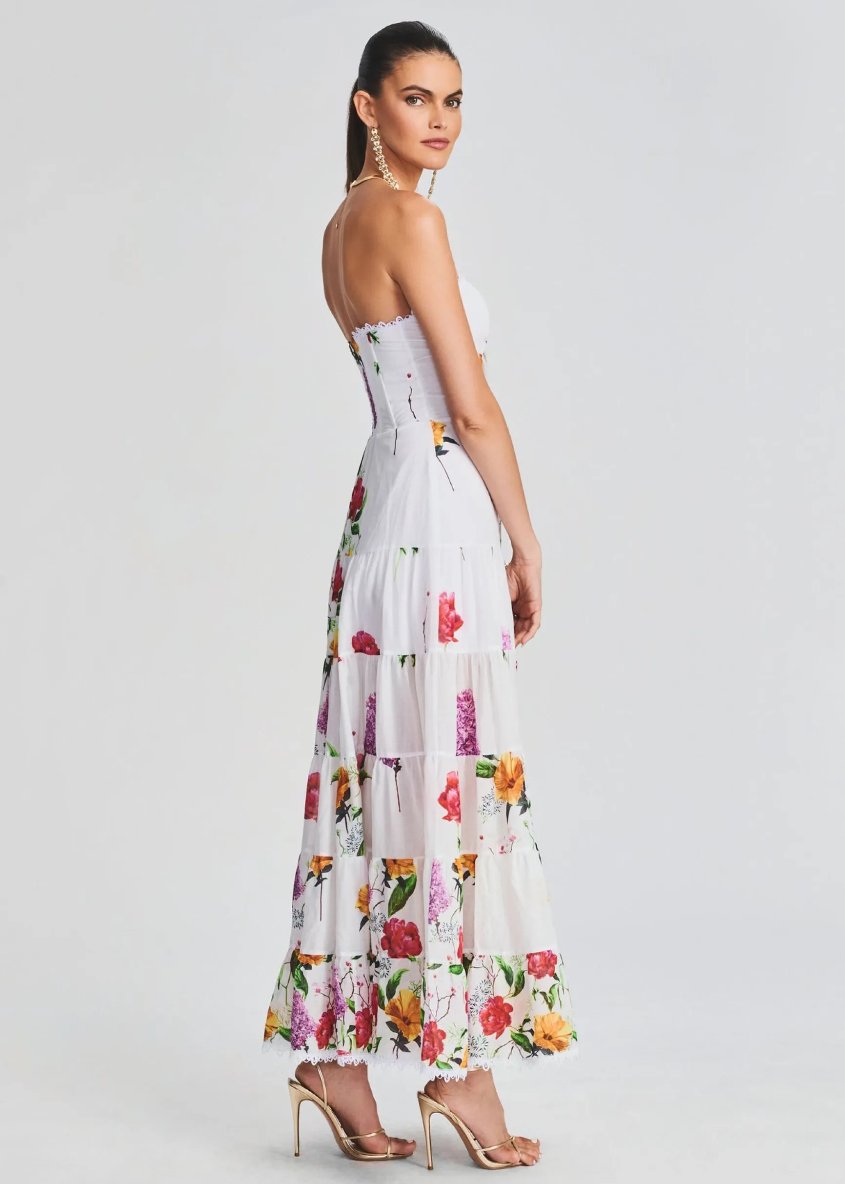 danny_long_dress_2-2.webp The Destination Bride*Retrofete Danny Long Dress White Bonita