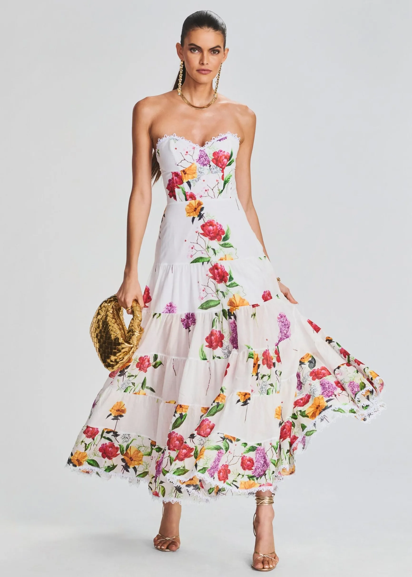 danny_long_dress_4-2.webp The Destination Bride*Retrofete Danny Long Dress White Bonita