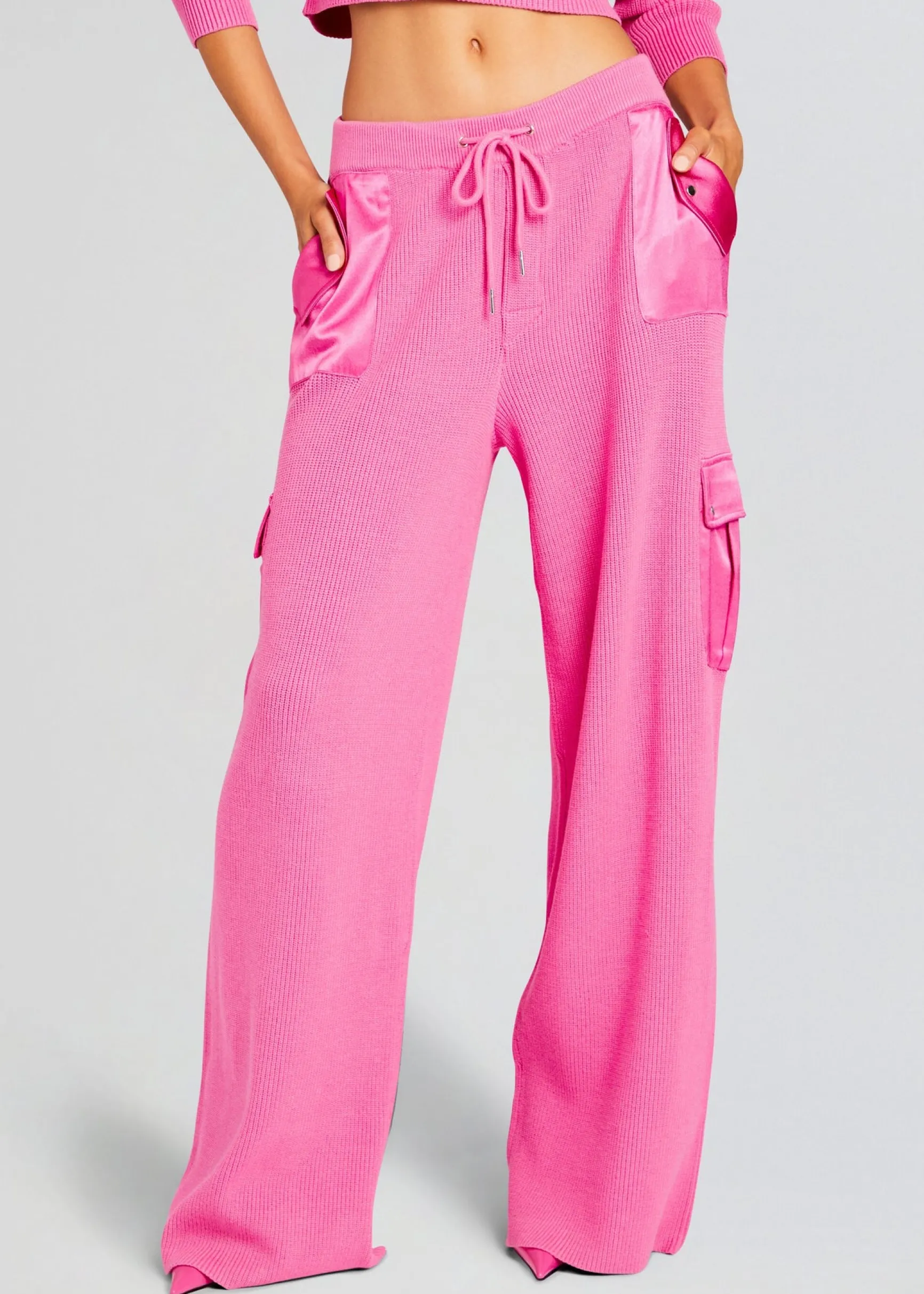 daph_knit_cargo_pant_0-2.webp Resort '24*Retrofete Daph Knit Cargo Pant Malibu Pink