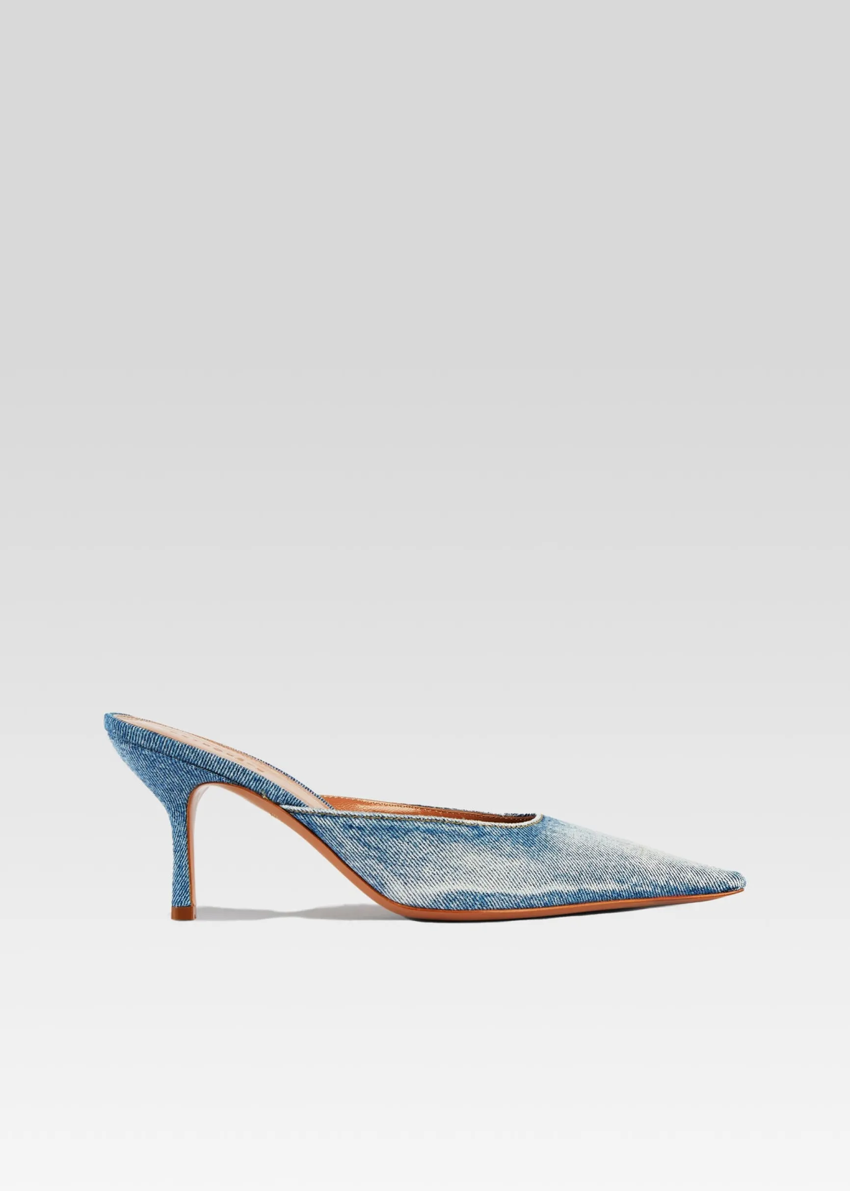 daphne_mule_0-5.webp RETROFÊTE*Retrofete Daphne Mule Denim