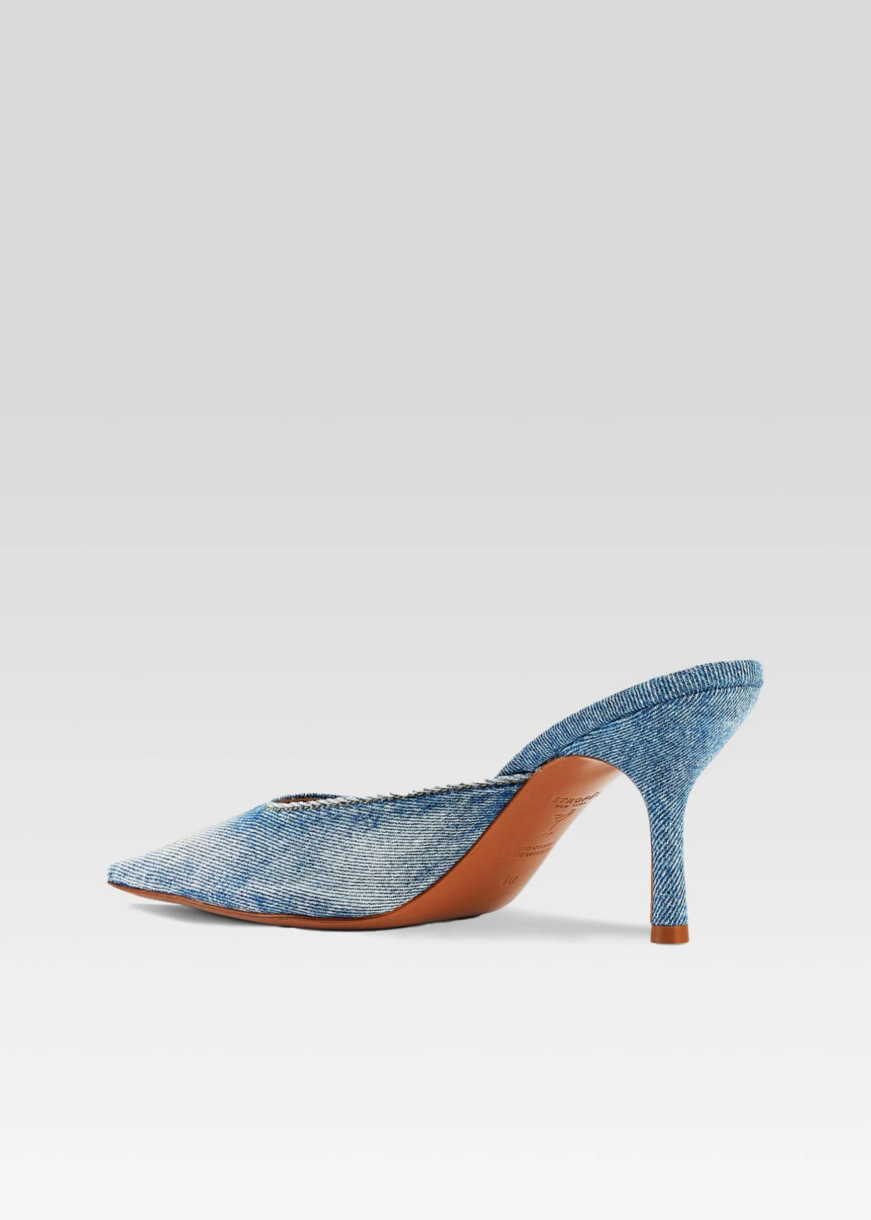 daphne_mule_3-2.webp Coming Soon*Retrofete Daphne Mule Denim