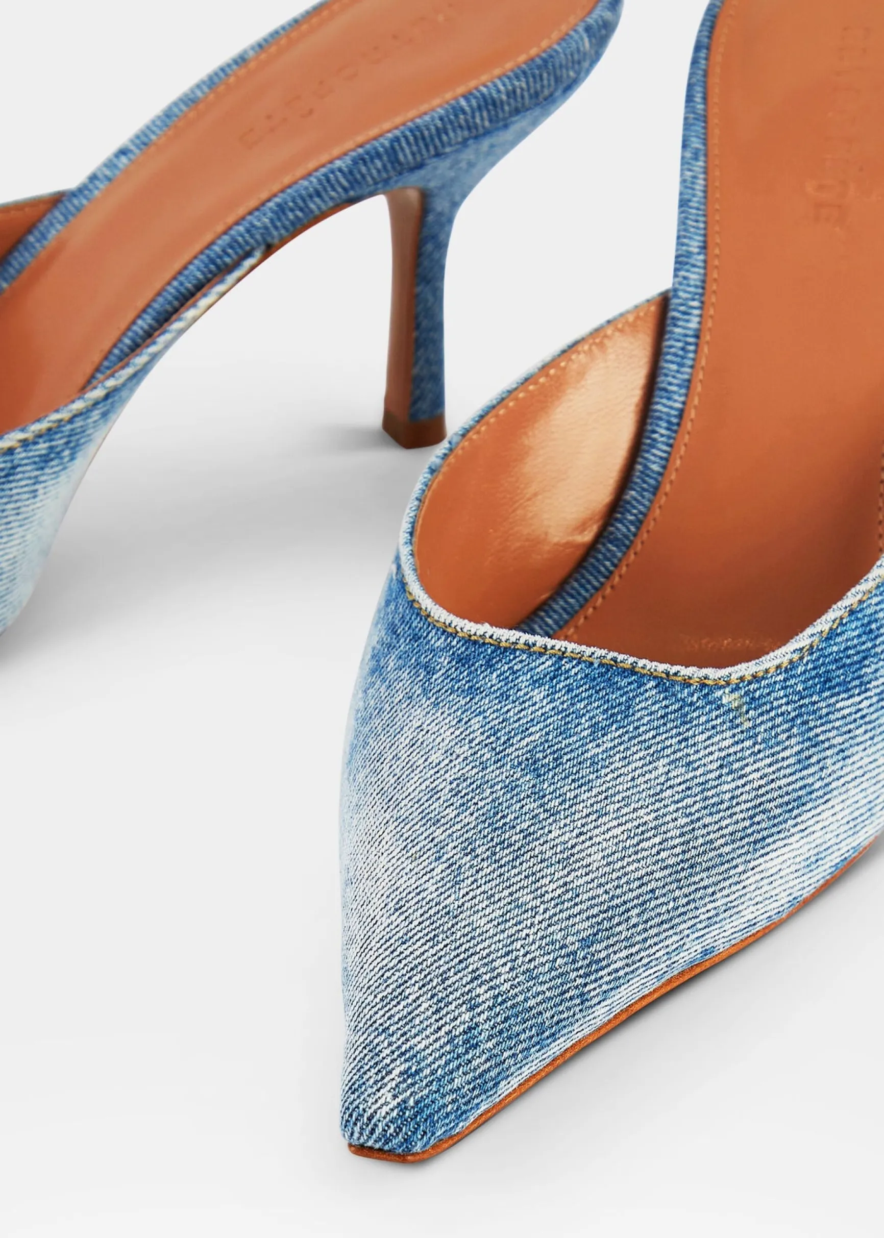 daphne_mule_4-3.webp Shoes*Retrofete Daphne Mule Denim