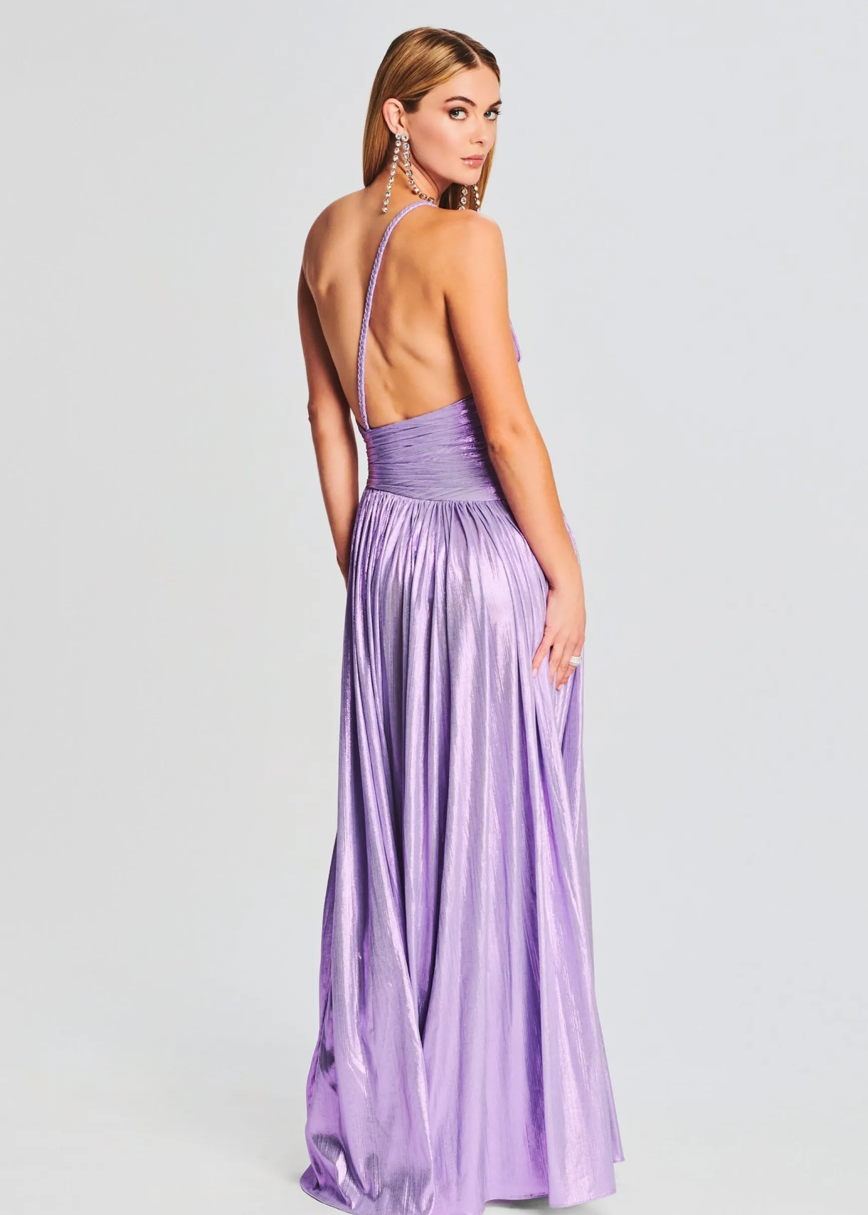 dara_dress_3-3.webp Maxi*Retrofete Dara Dress Dusty Lilac