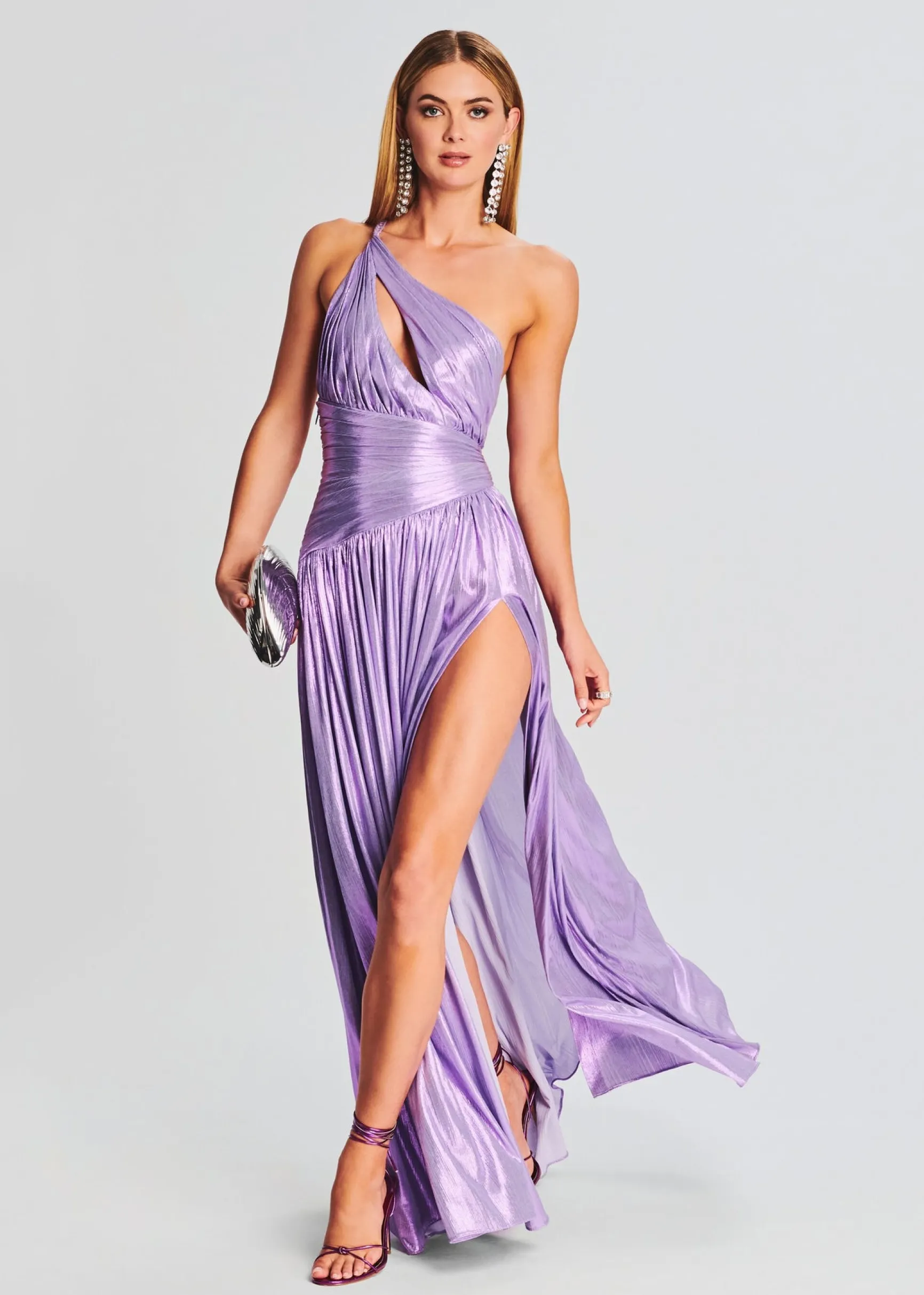 dara_dress_4-1.webp Guest Of*Retrofete Dara Dress Dusty Lilac