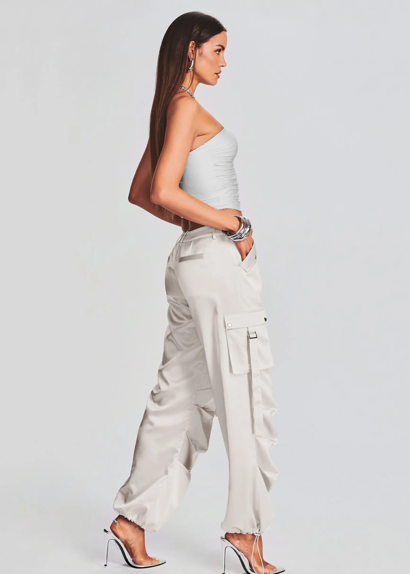 debbi_strapless_top_2-1.webp Day to Night*Retrofete Debbi Strapless Top Silver