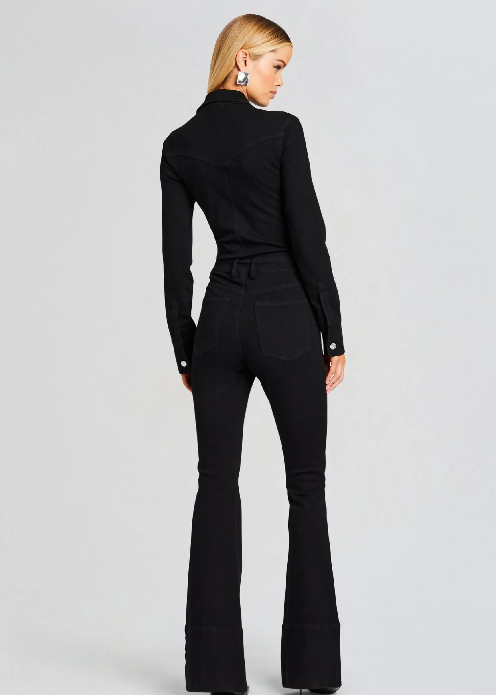 deedee_denim_jumpsuit_3-2.webp Denim*Retrofete Deedee Denim Jumpsuit Stone Black