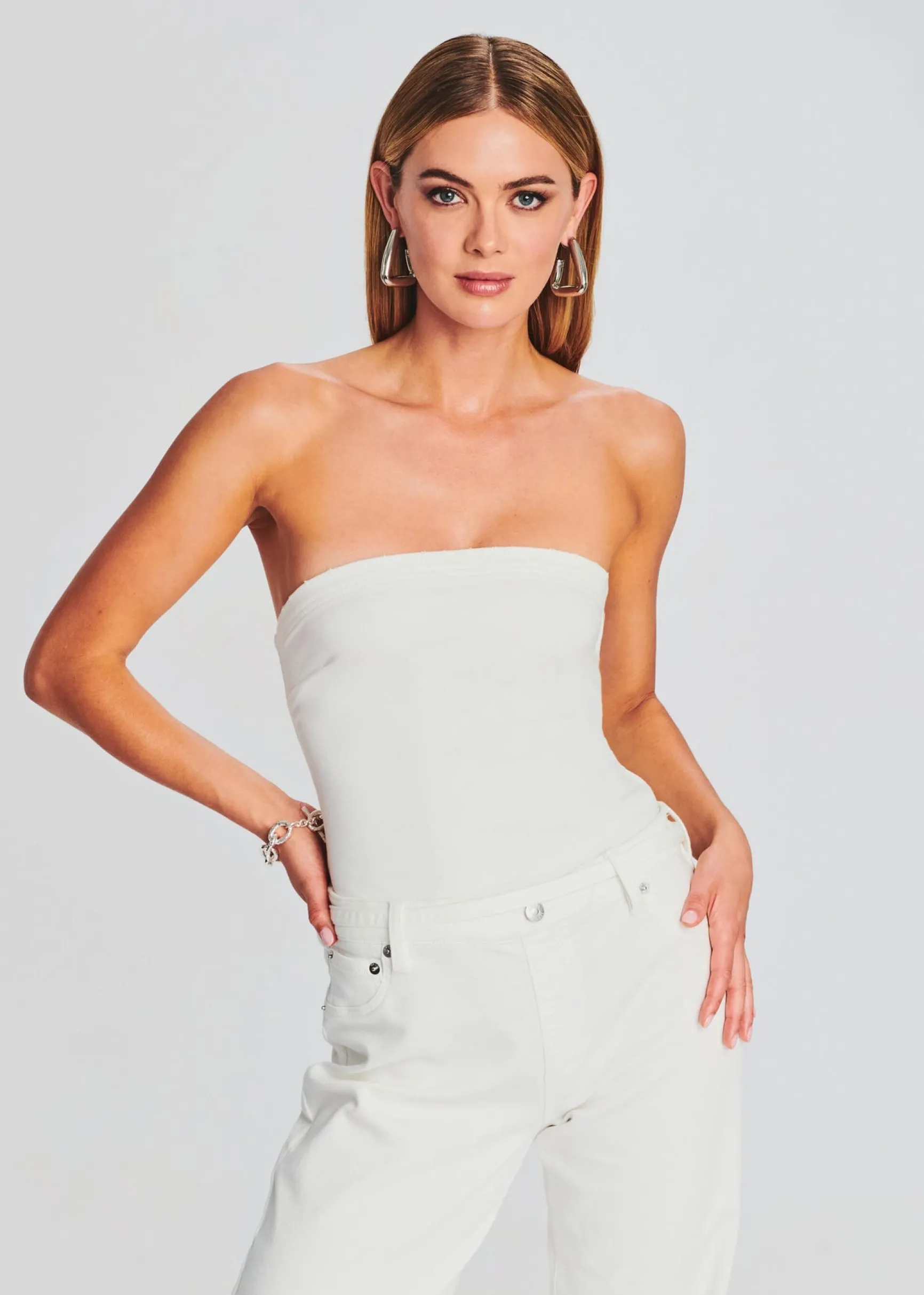 delancey_jumpsuit_1.webp Jumpsuits*Retrofete Delancey Jumpsuit White