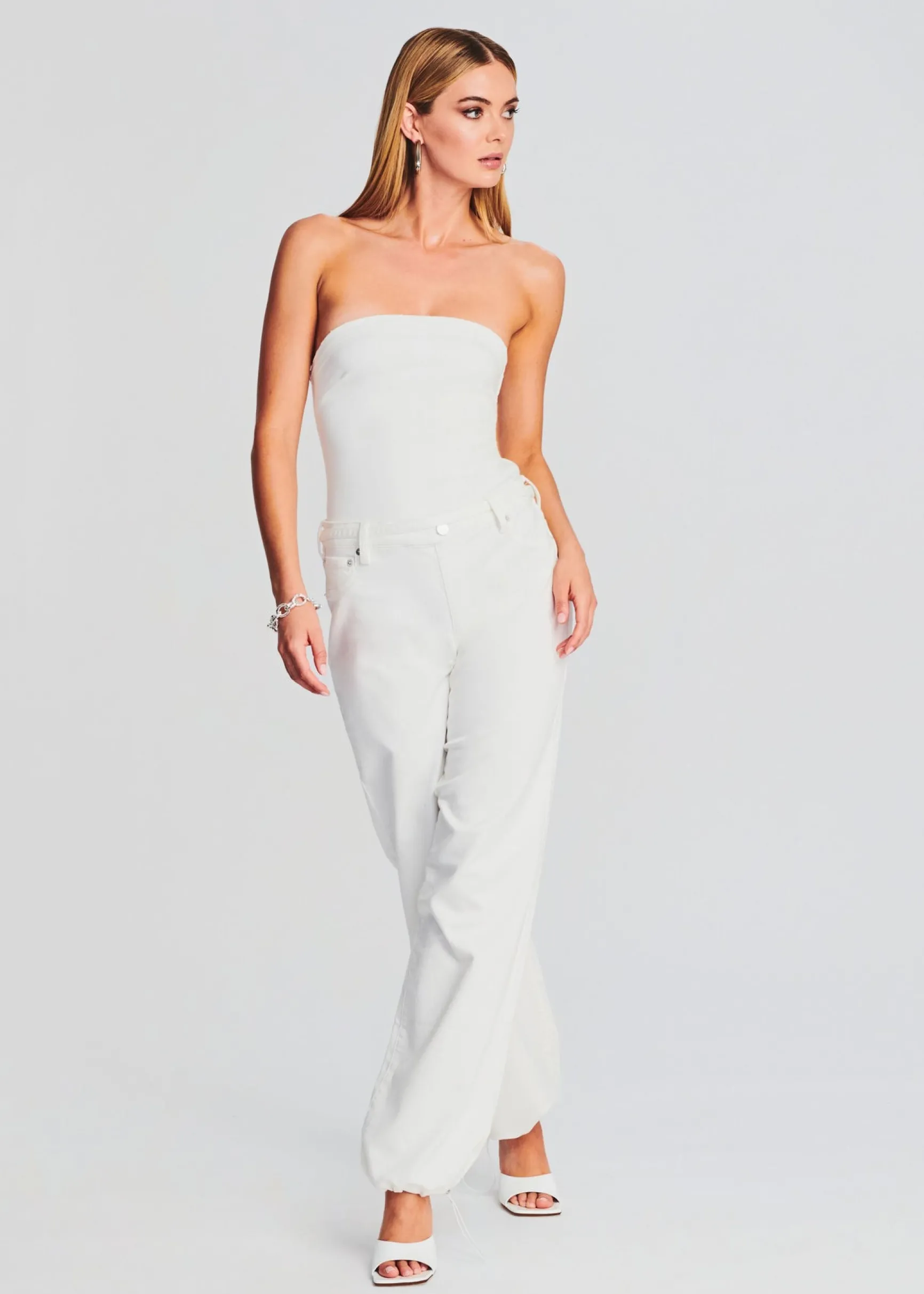 delancey_jumpsuit_4.webp Jumpsuits*Retrofete Delancey Jumpsuit White
