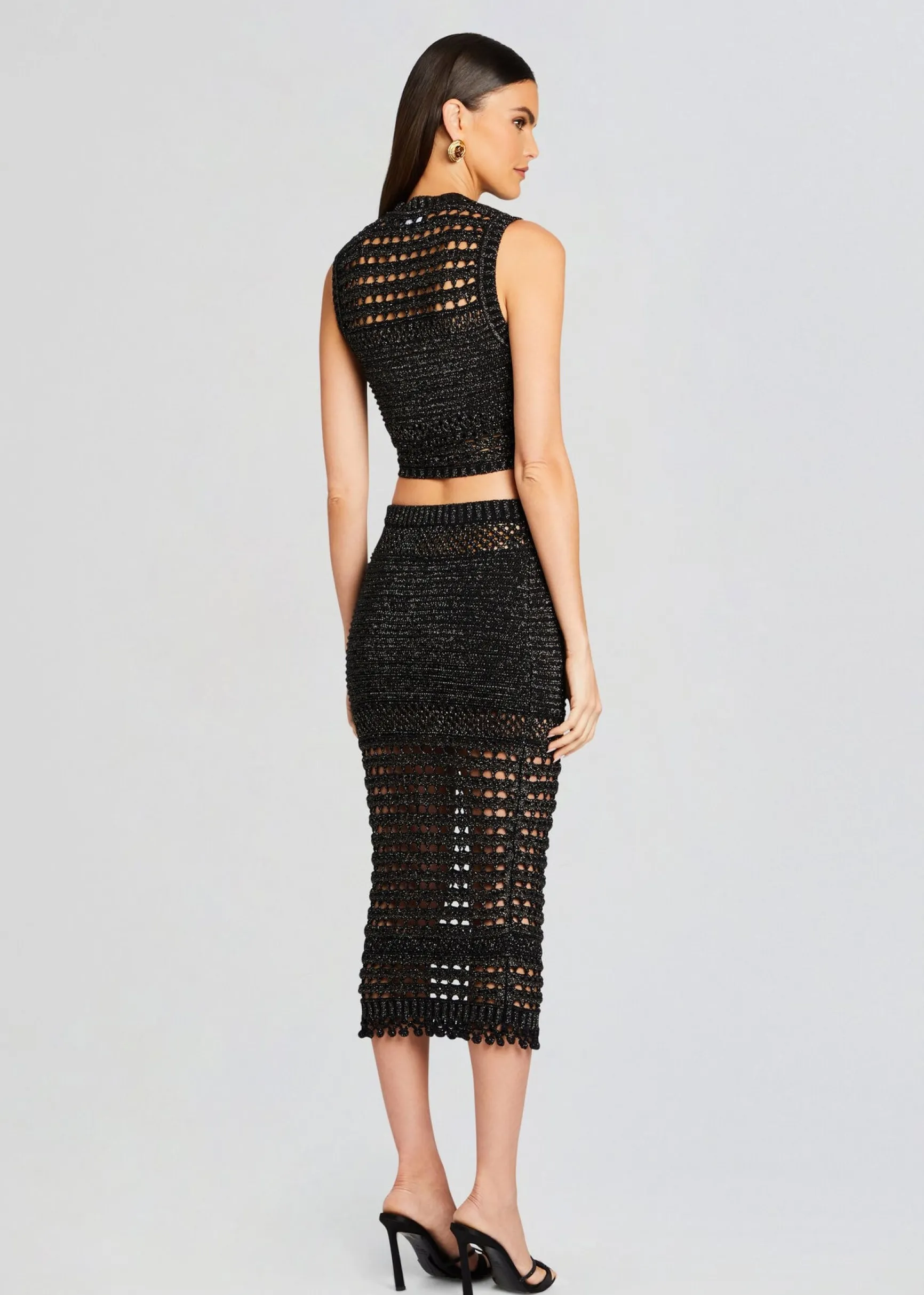 delma_knit_crochet_top_3.webp Trending*Retrofete Delma Knit Crochet Top Black/Gold