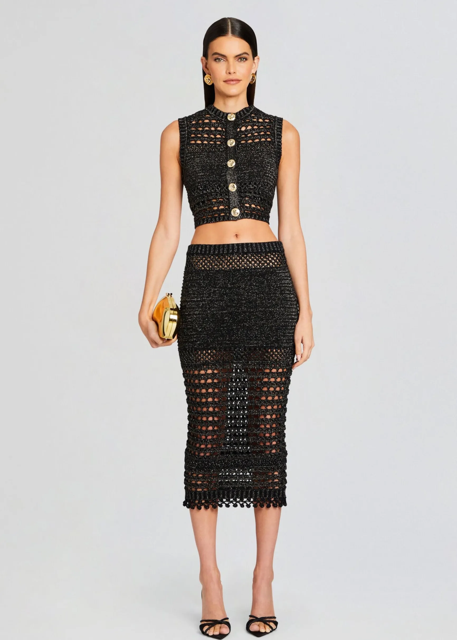 delma_knit_crochet_top_4-2.webp RETROFÊTE*Retrofete Delma Knit Crochet Top Black/Gold