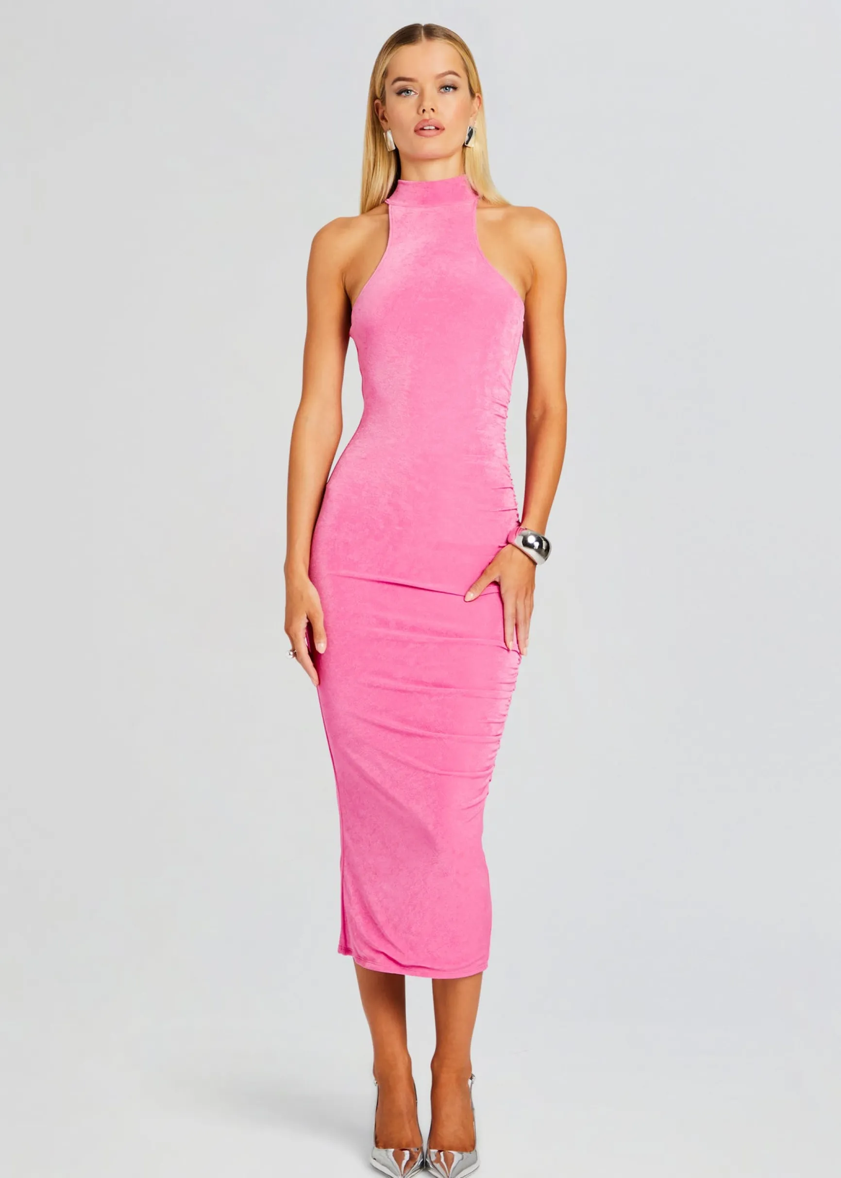 delta_dress_0-2.webp Resort '24*Retrofete Delta Dress Malibu Pink