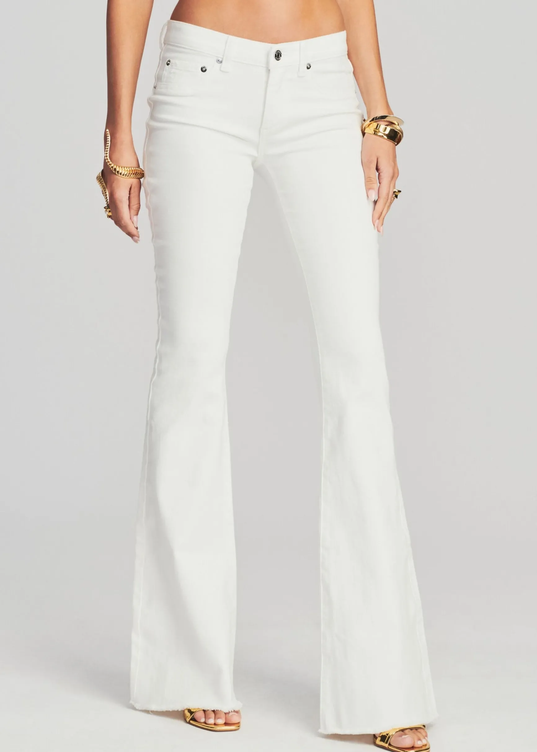 demi_jean_0-1.webp Bottoms*Retrofete Demi Jean White
