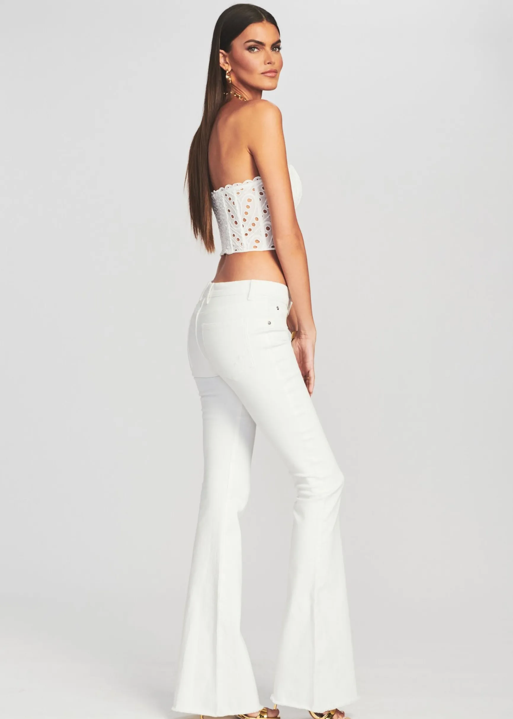 demi_jean_2-1.webp Bottoms*Retrofete Demi Jean White