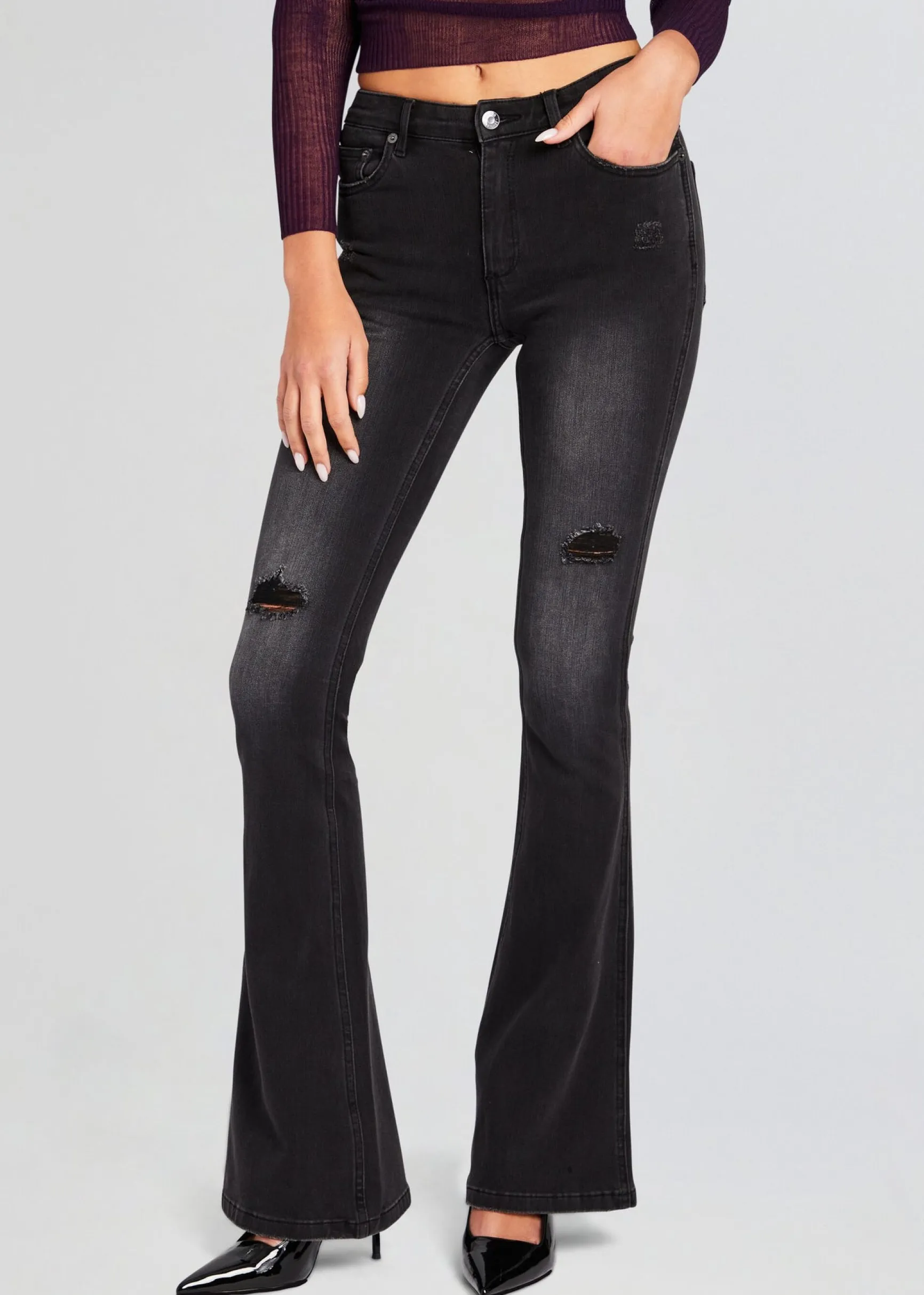demi_mid_rise_jean_0-3.webp Denim*Retrofete Demi Mid Rise Jean Midnight Terry