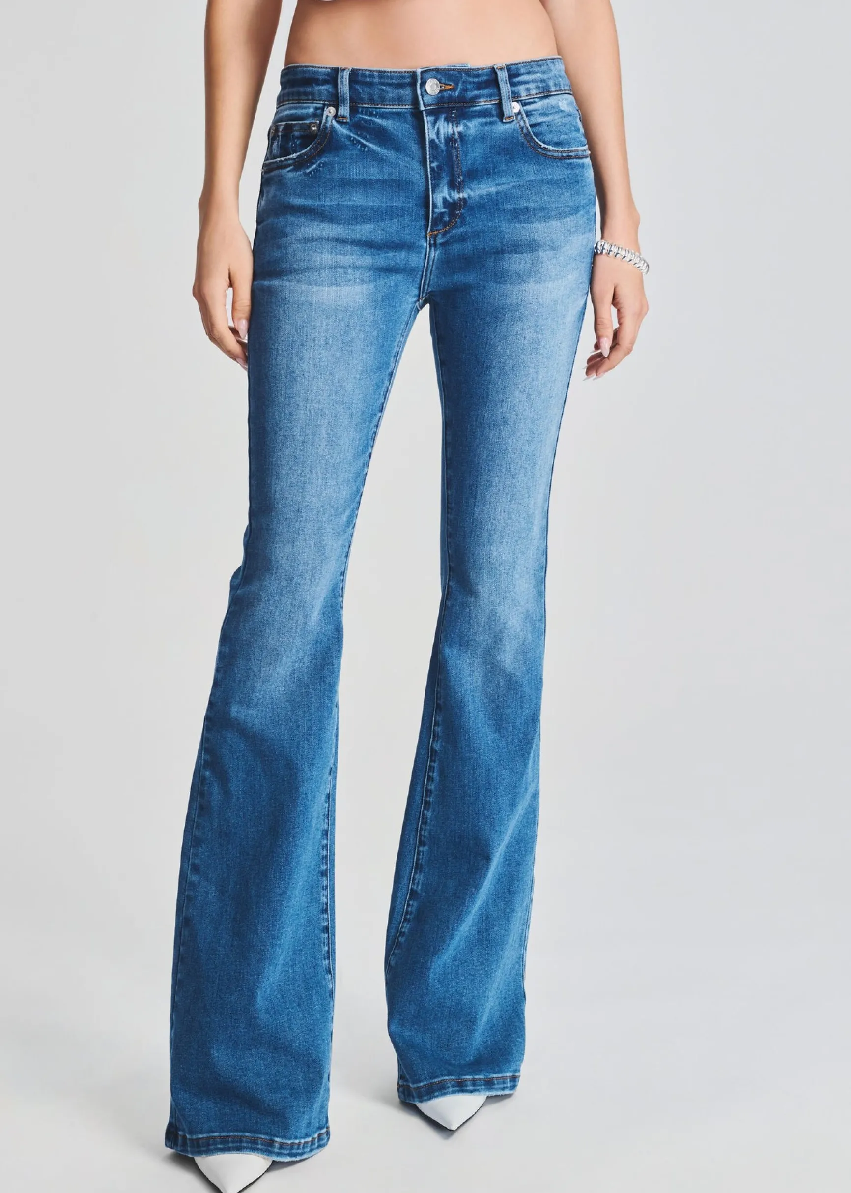demi_mid_rise_jean_0.webp Bottoms*Retrofete Demi Mid Rise Jean Bayside