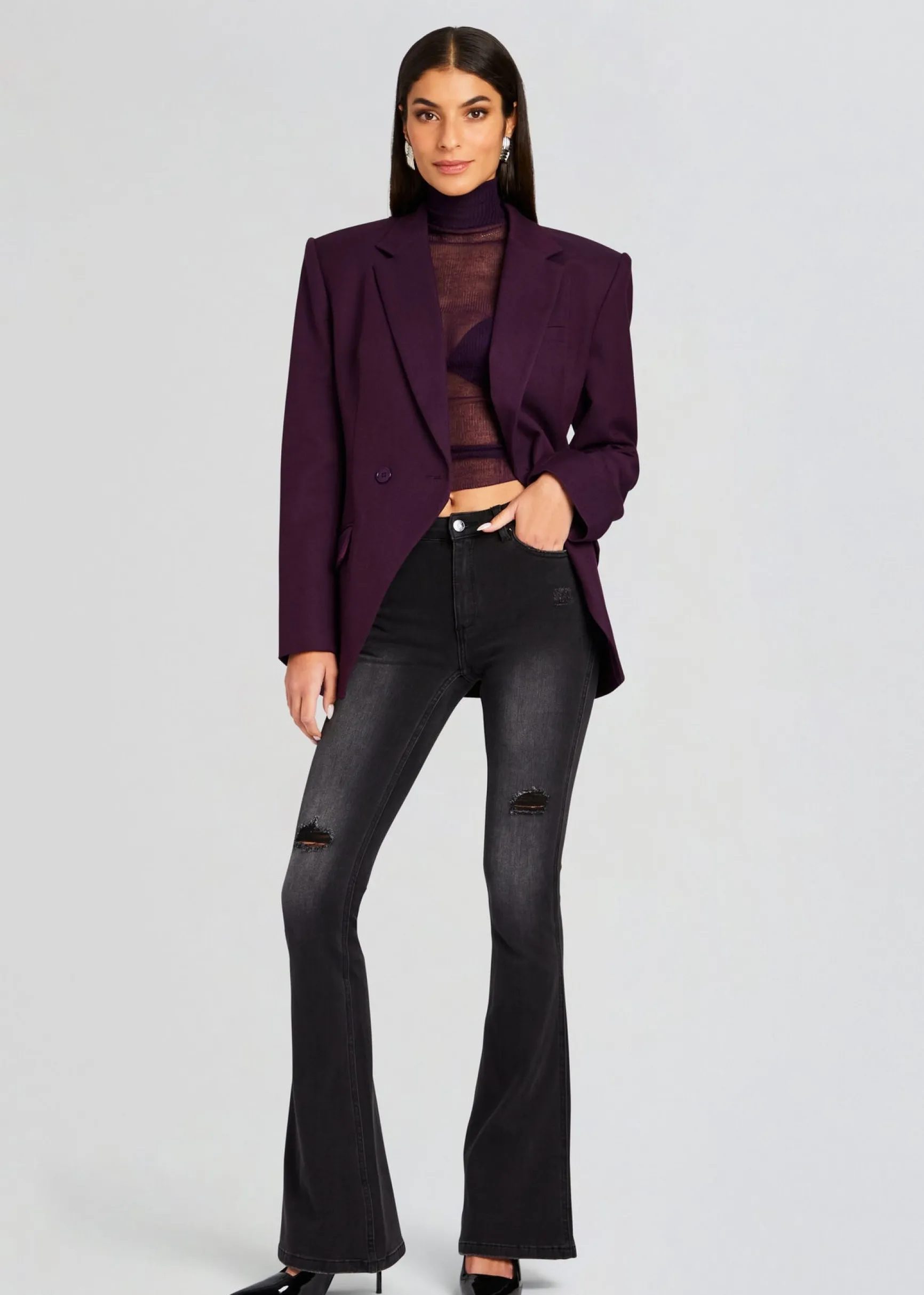demi_mid_rise_jean_1-3.webp Denim*Retrofete Demi Mid Rise Jean Midnight Terry
