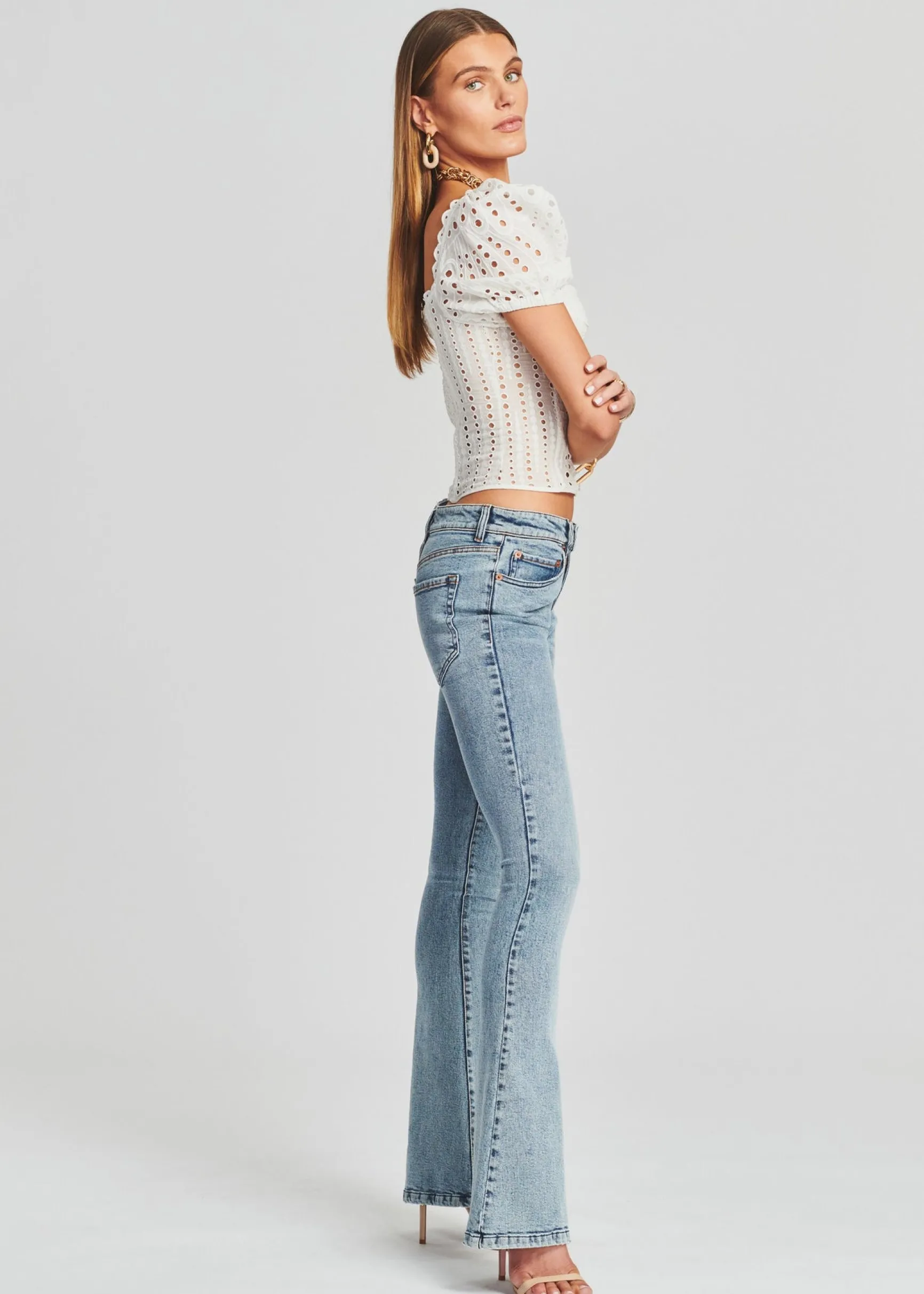 demi_mid_rise_jean_2-1.webp Bottoms*Retrofete Demi Mid Rise Jean Sorrento