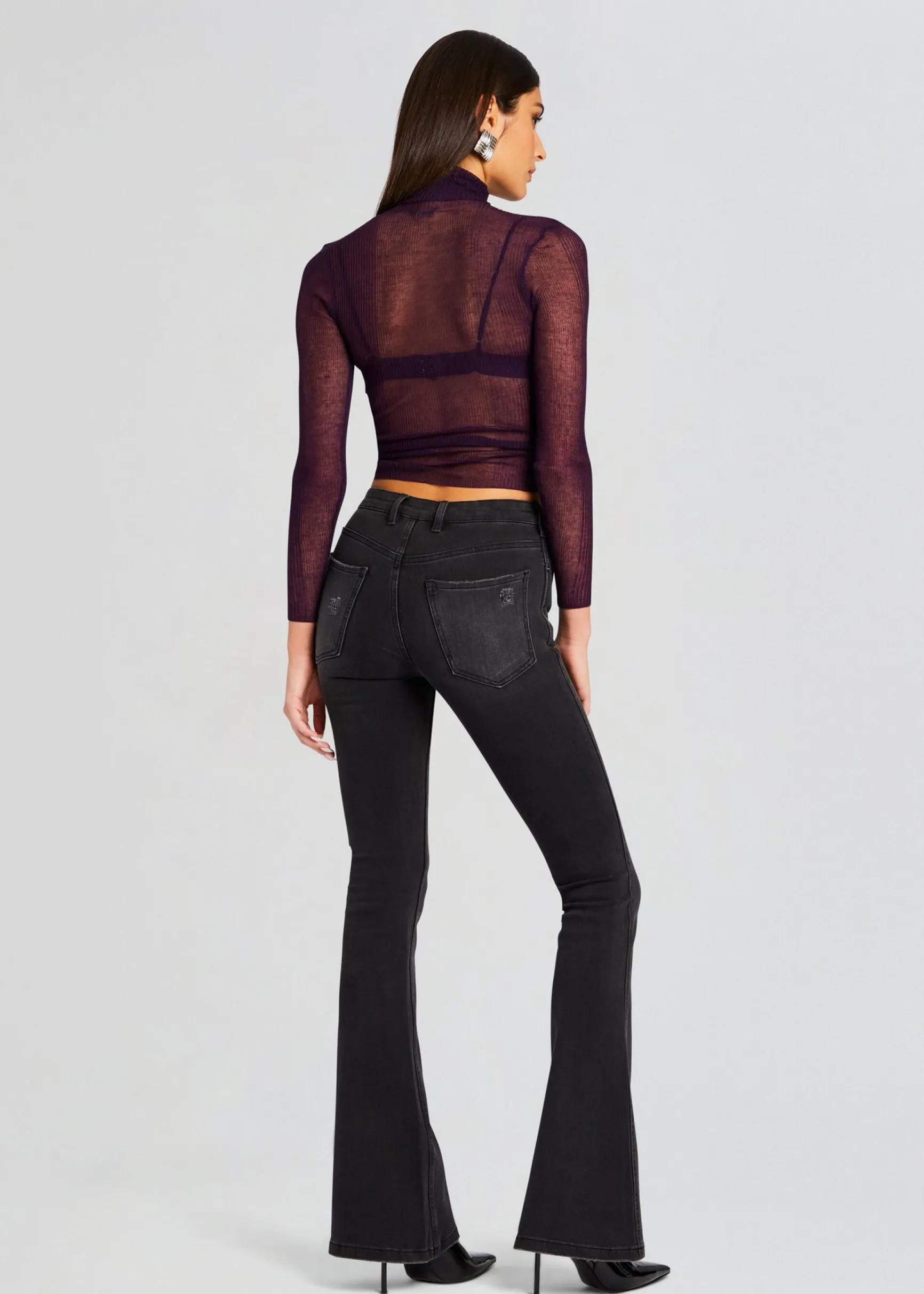 demi_mid_rise_jean_3-2.webp Bottoms*Retrofete Demi Mid Rise Jean Midnight Terry