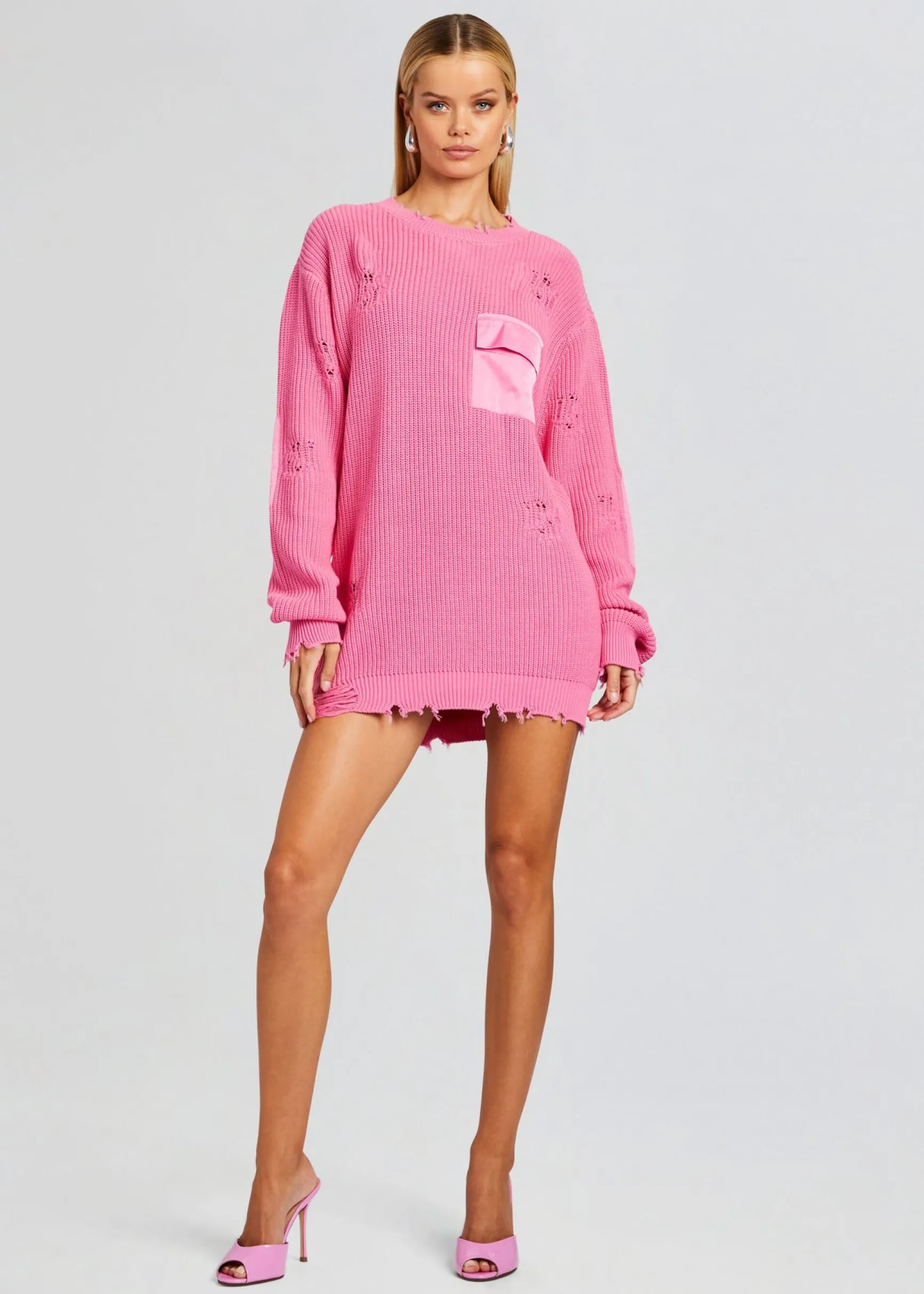 devin_sweater_0-3.webp Spring Knits*Retrofete Devin Sweater Malibu Pink