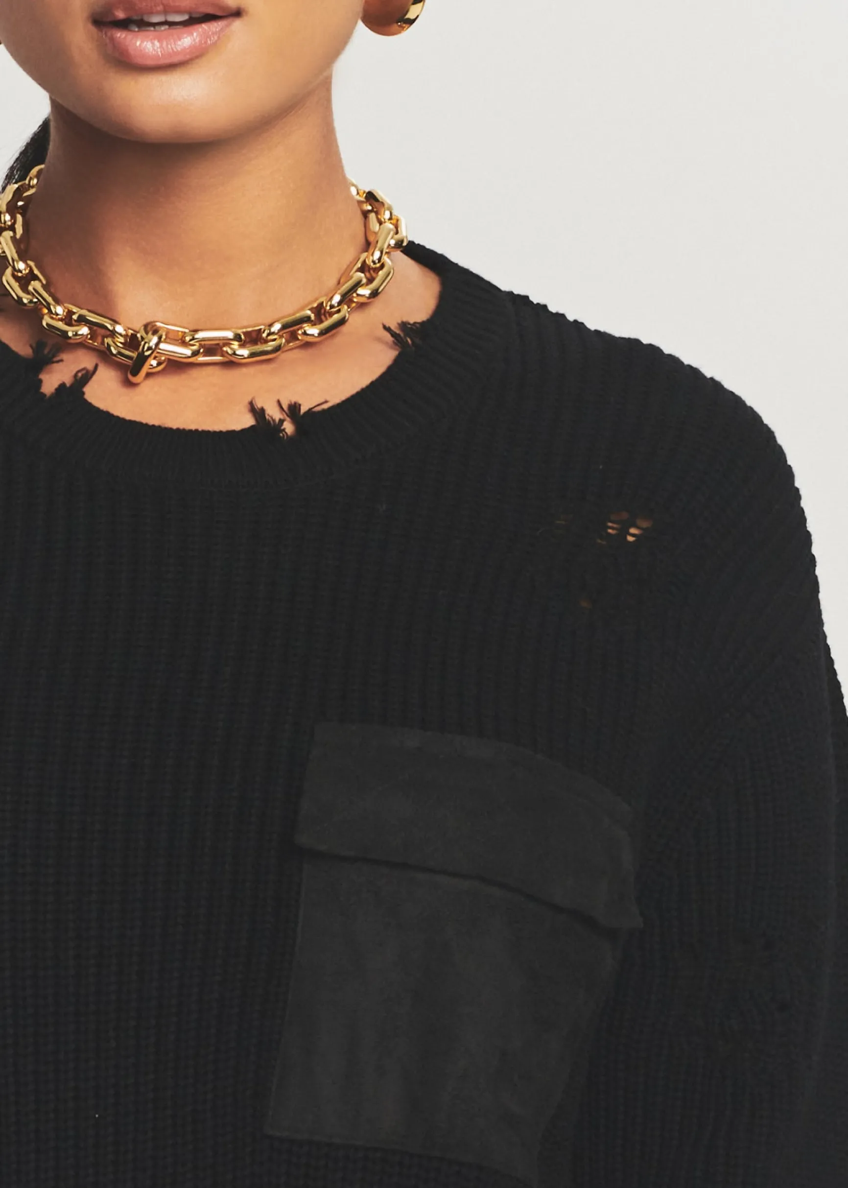 devin_sweater_1-9.webp Dresses*Retrofete Devin Sweater Black