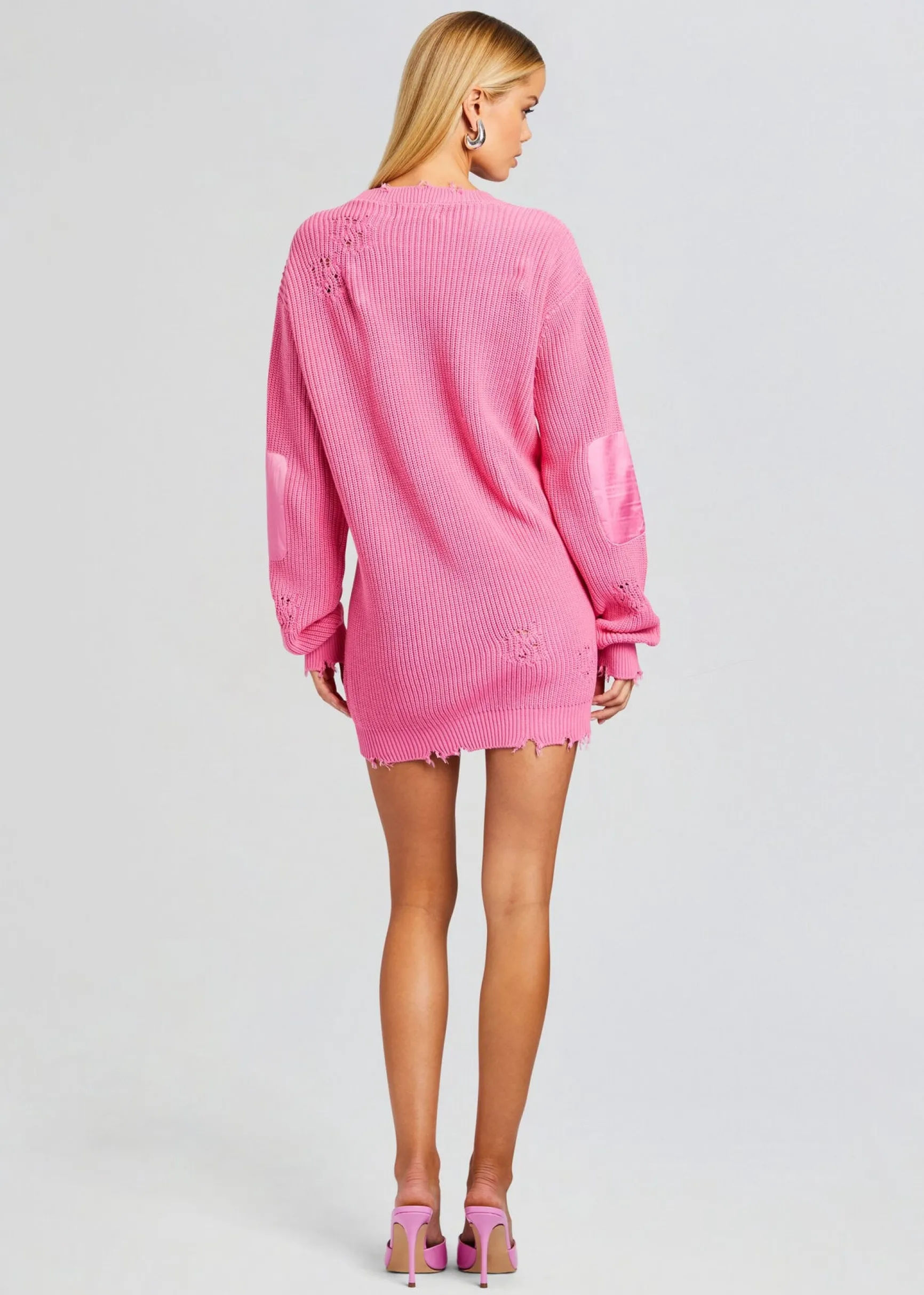 devin_sweater_3-5.webp Resort '24*Retrofete Devin Sweater Malibu Pink