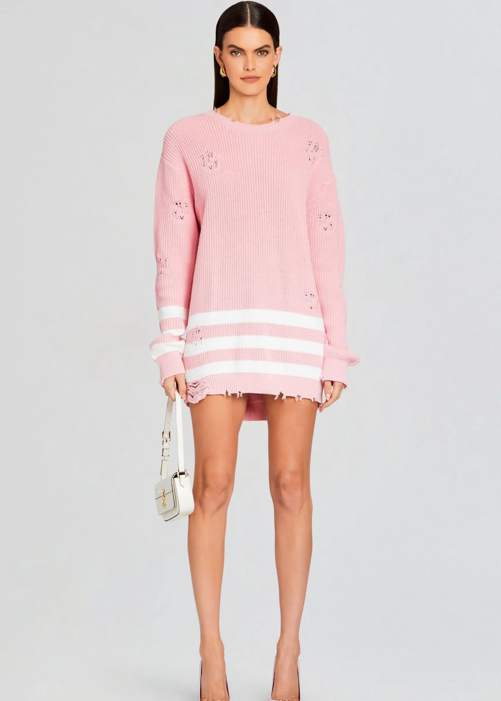 devin_sweater_4-4.webp Spring Knits*Retrofete Devin Sweater Baby Pink/White