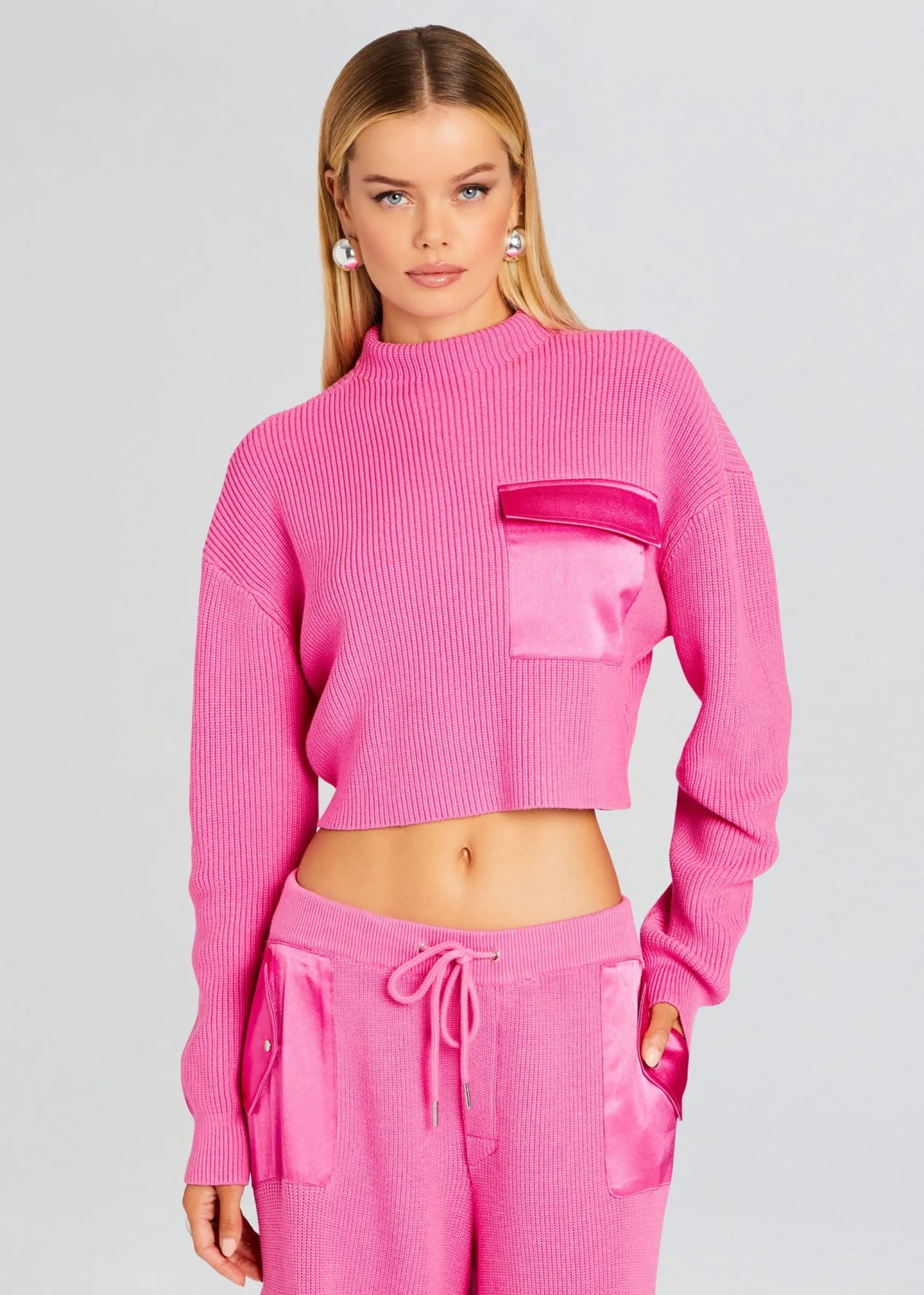 donna_sweater_0-6.webp Tops*Retrofete Donna Sweater Malibu Pink