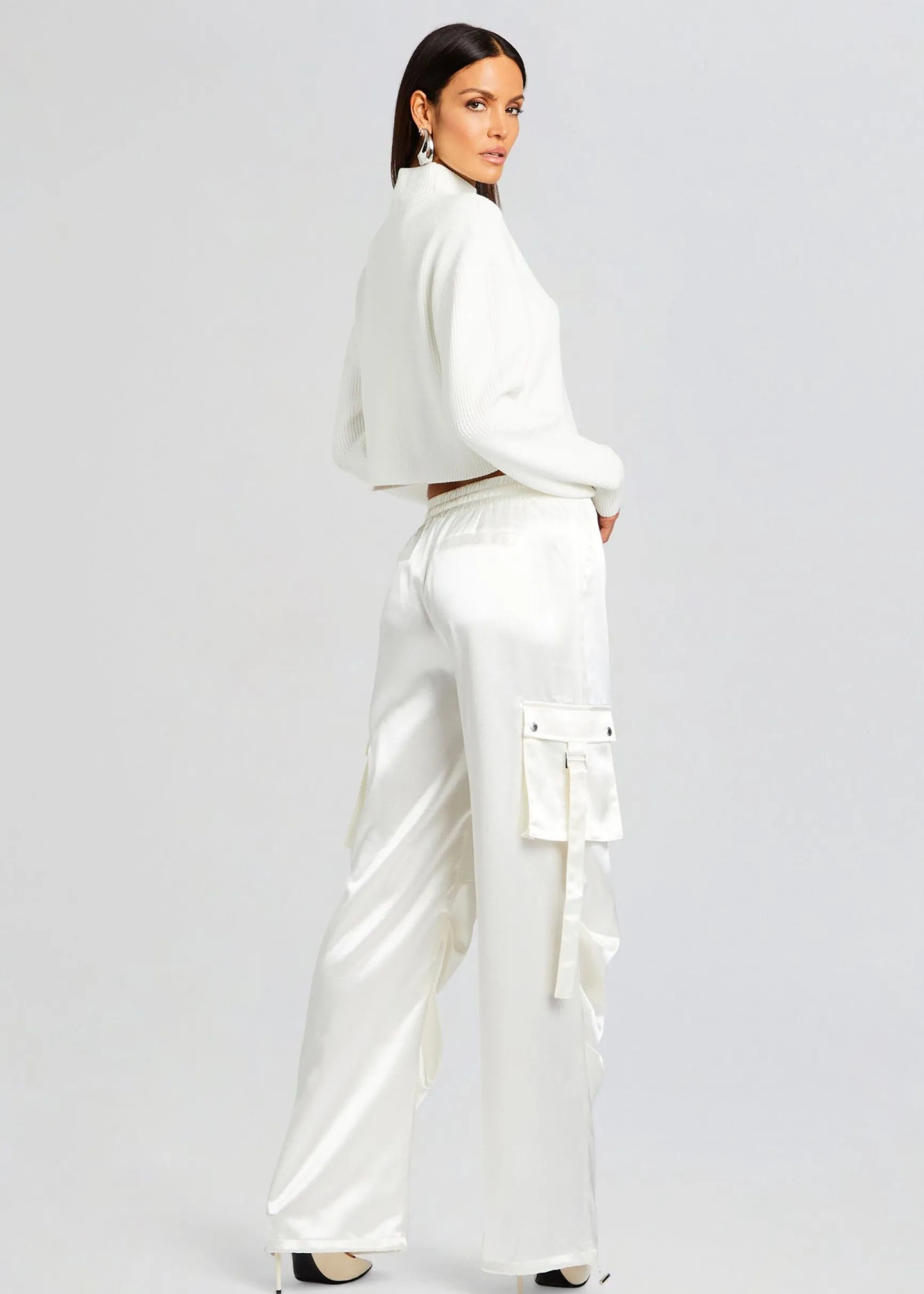 donna_sweater_3-4.webp Resort '24*Retrofete Donna Sweater Winter White