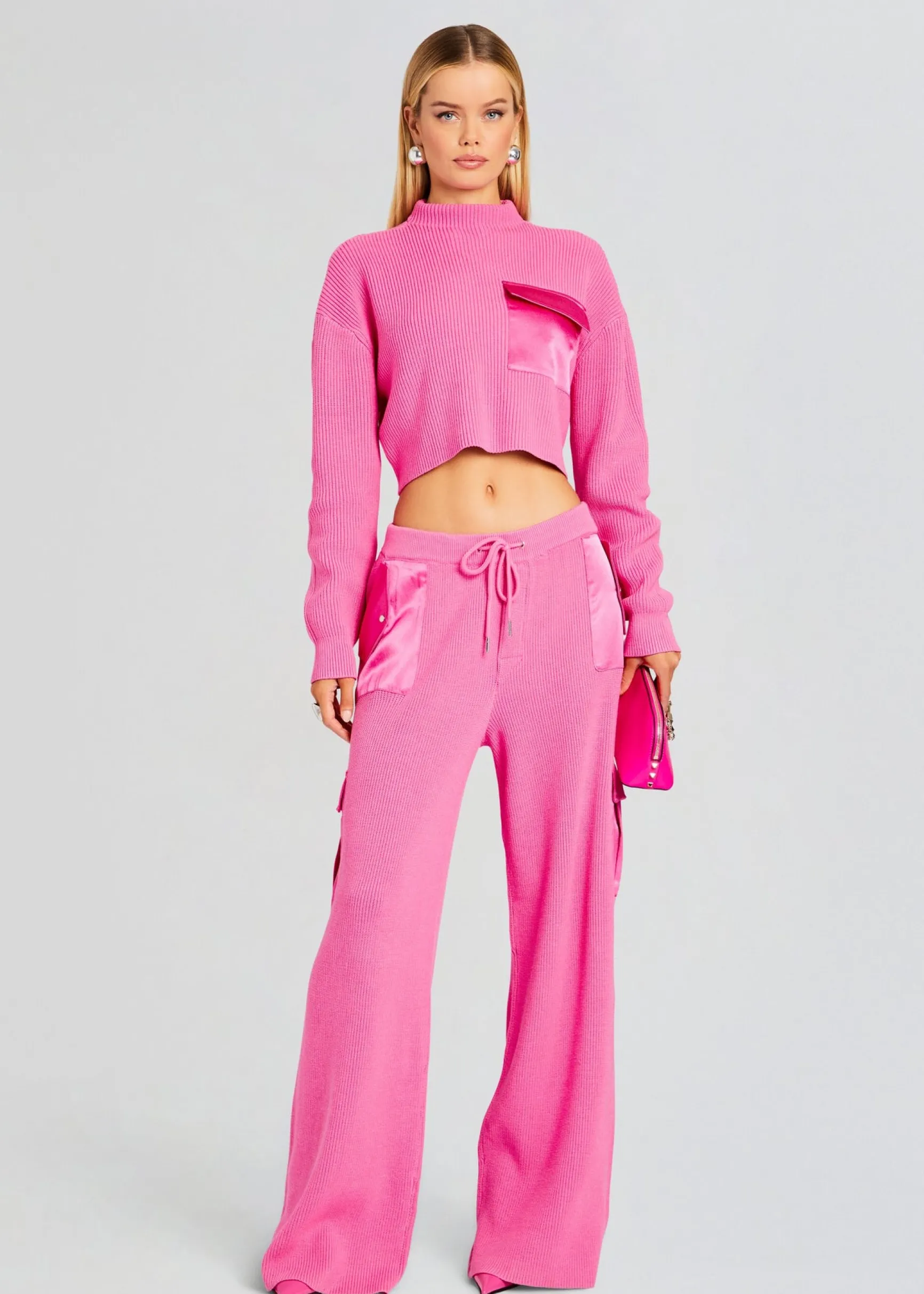 donna_sweater_4-2.webp Spring Knits*Retrofete Donna Sweater Malibu Pink