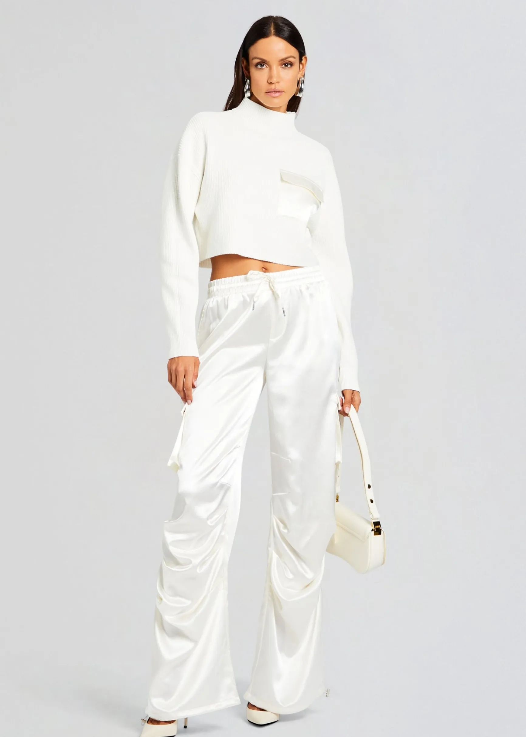 donna_sweater_4.webp Day to Night*Retrofete Donna Sweater Winter White