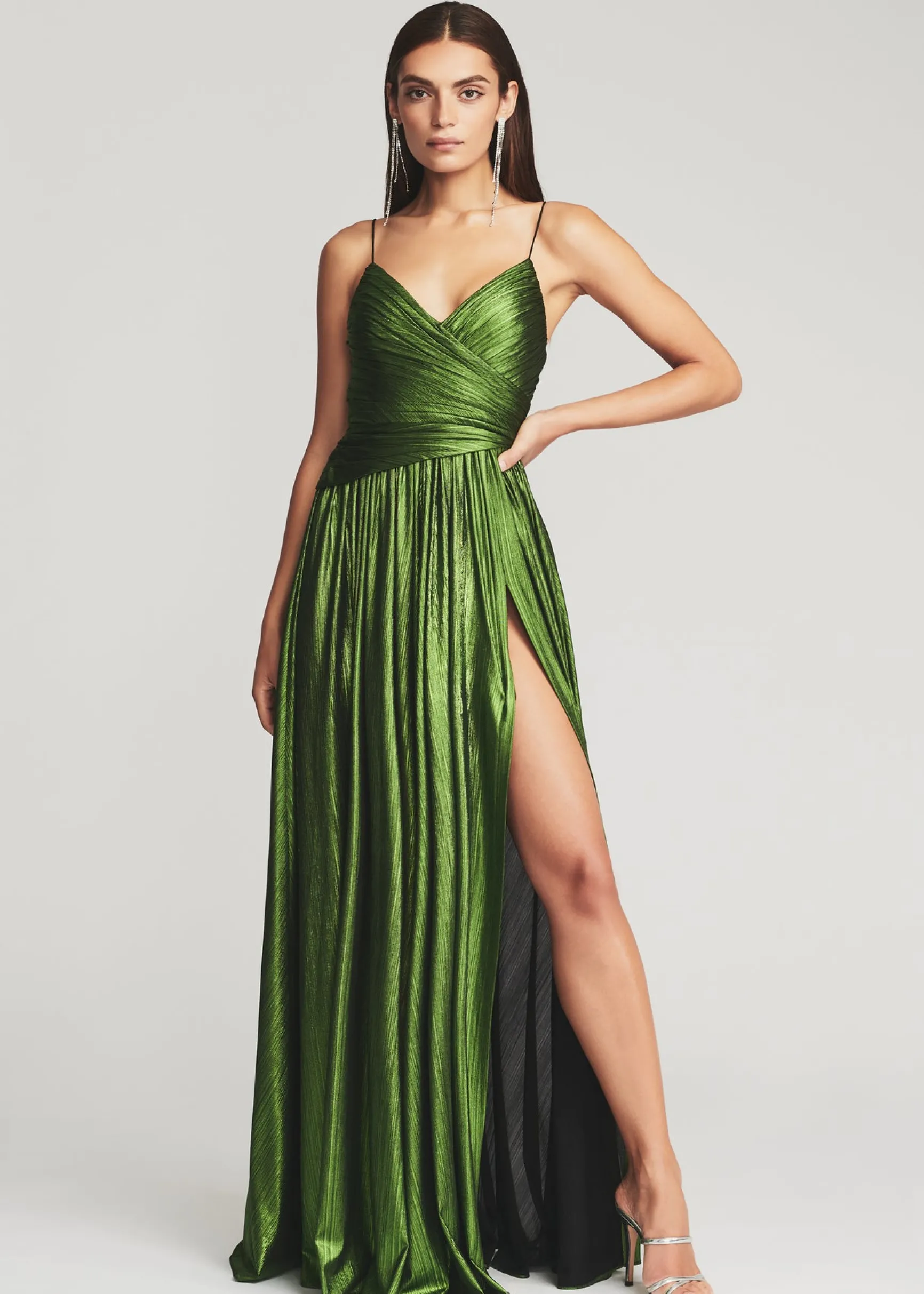 doss_dress_0-18.webp RETROFÊTE*Retrofete Doss Dress Lime