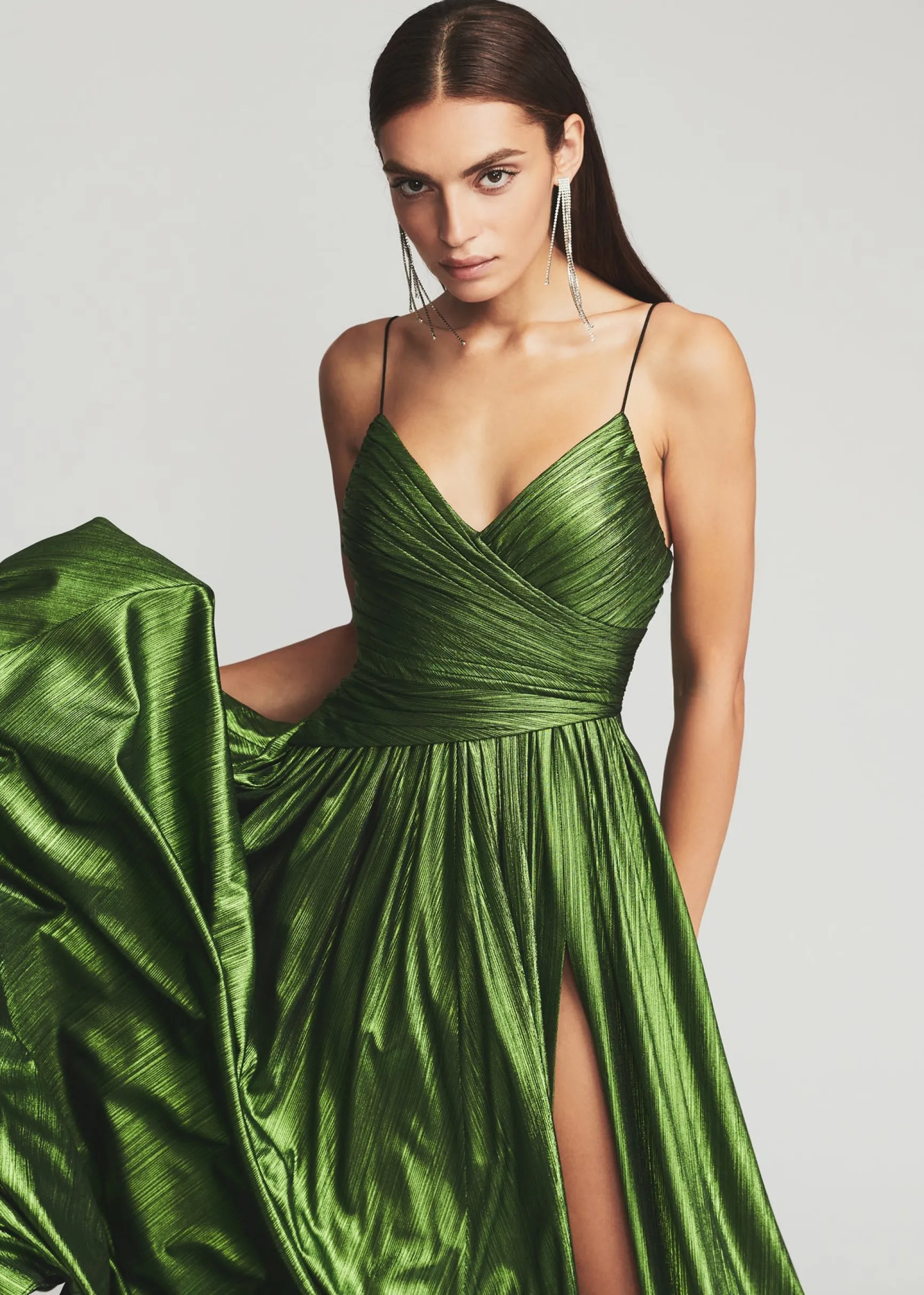 doss_dress_1-18.webp RETROFÊTE*Retrofete Doss Dress Lime